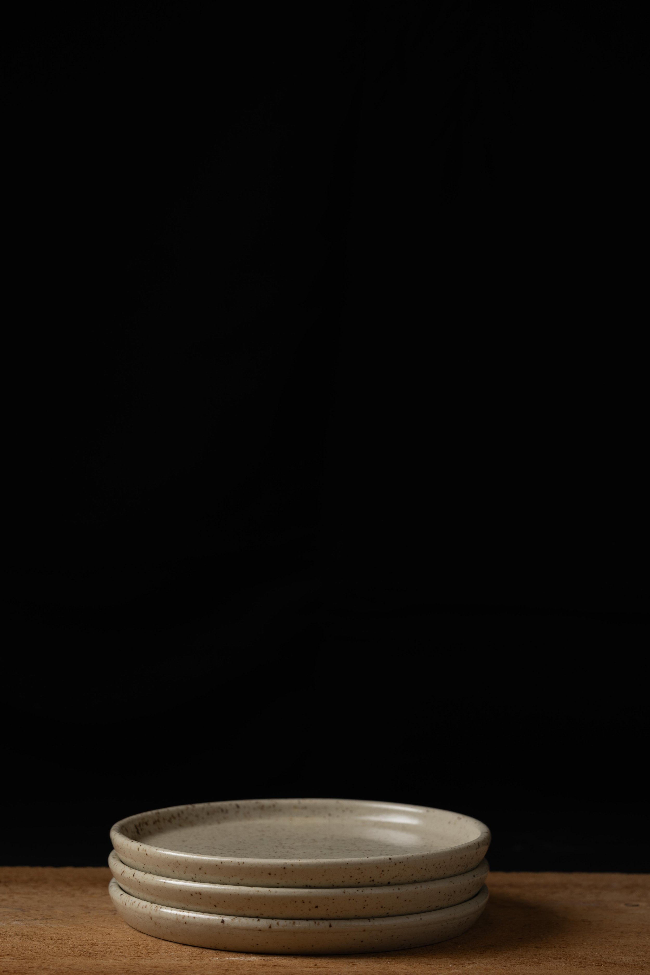 Assiette 9%22 - Collection Caille - Atelier Tréma1.jpg