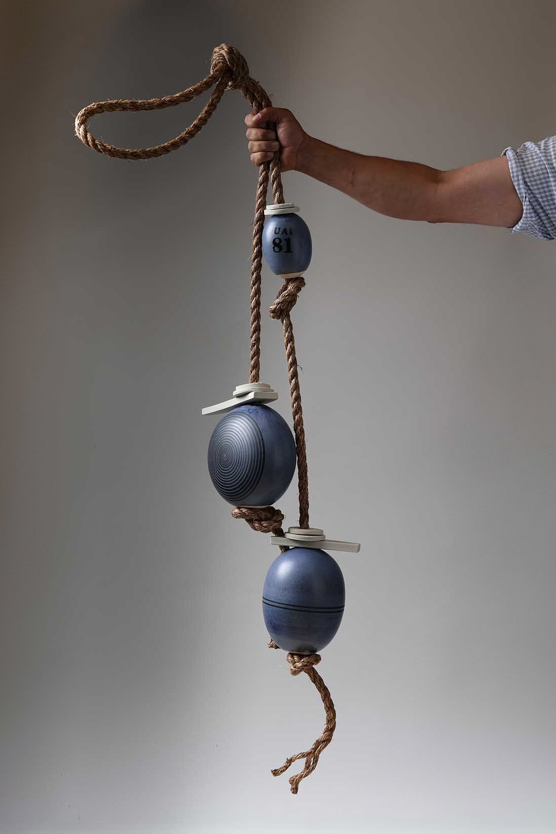 Bouées "guirlande" - Atelier Tréma7.jpg