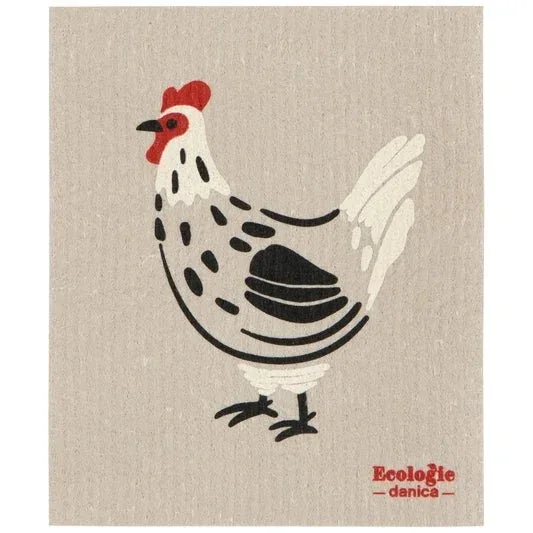 chiffon-suedois-poulet-4916370_1024x1024@2x.webp