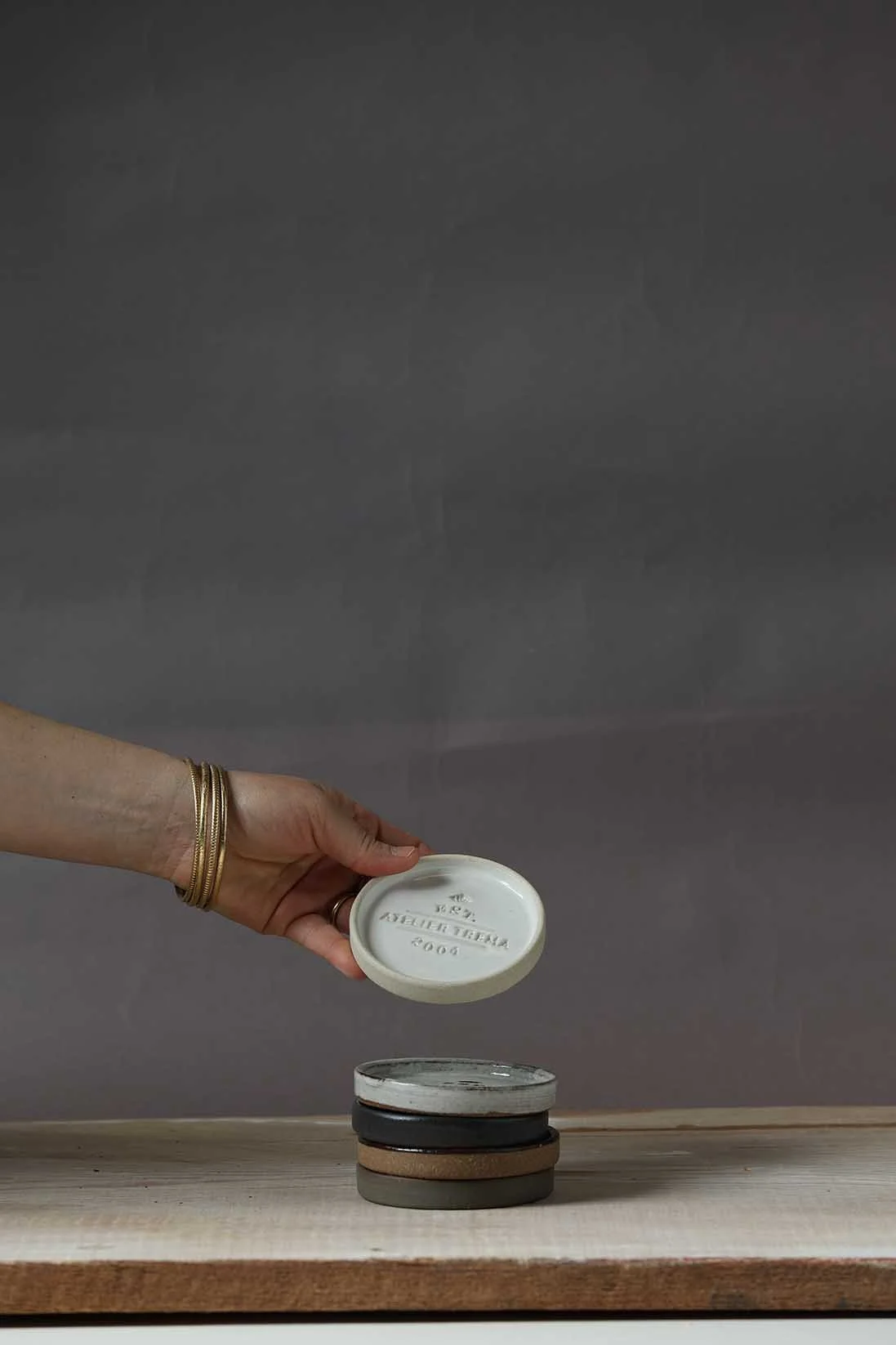 Porte-bouteille - Collection Blanc classique - Atelier Trema15.jpg