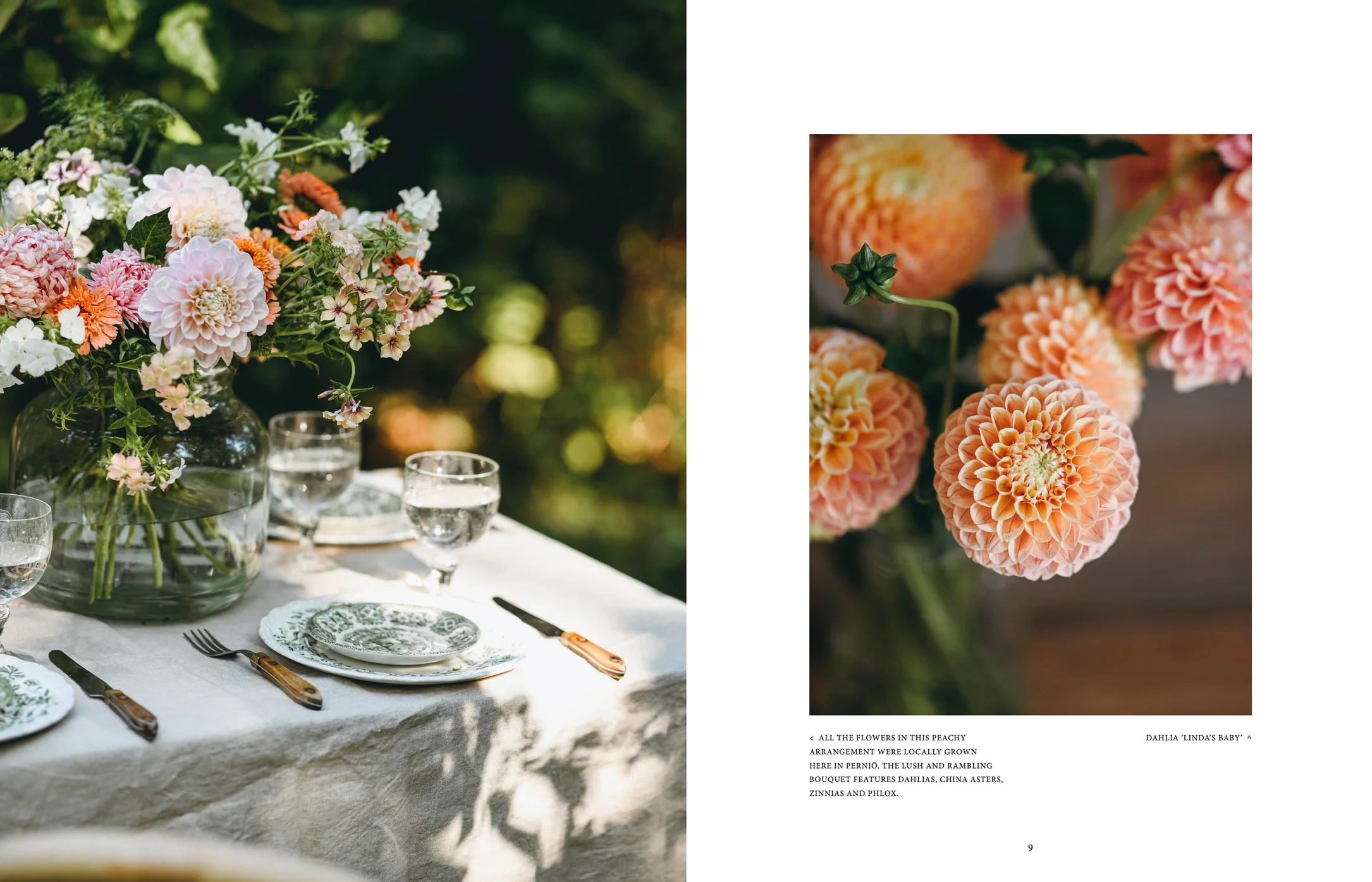 Where Flowers Bloom - English book -Atelier Trema7.jpeg.webp