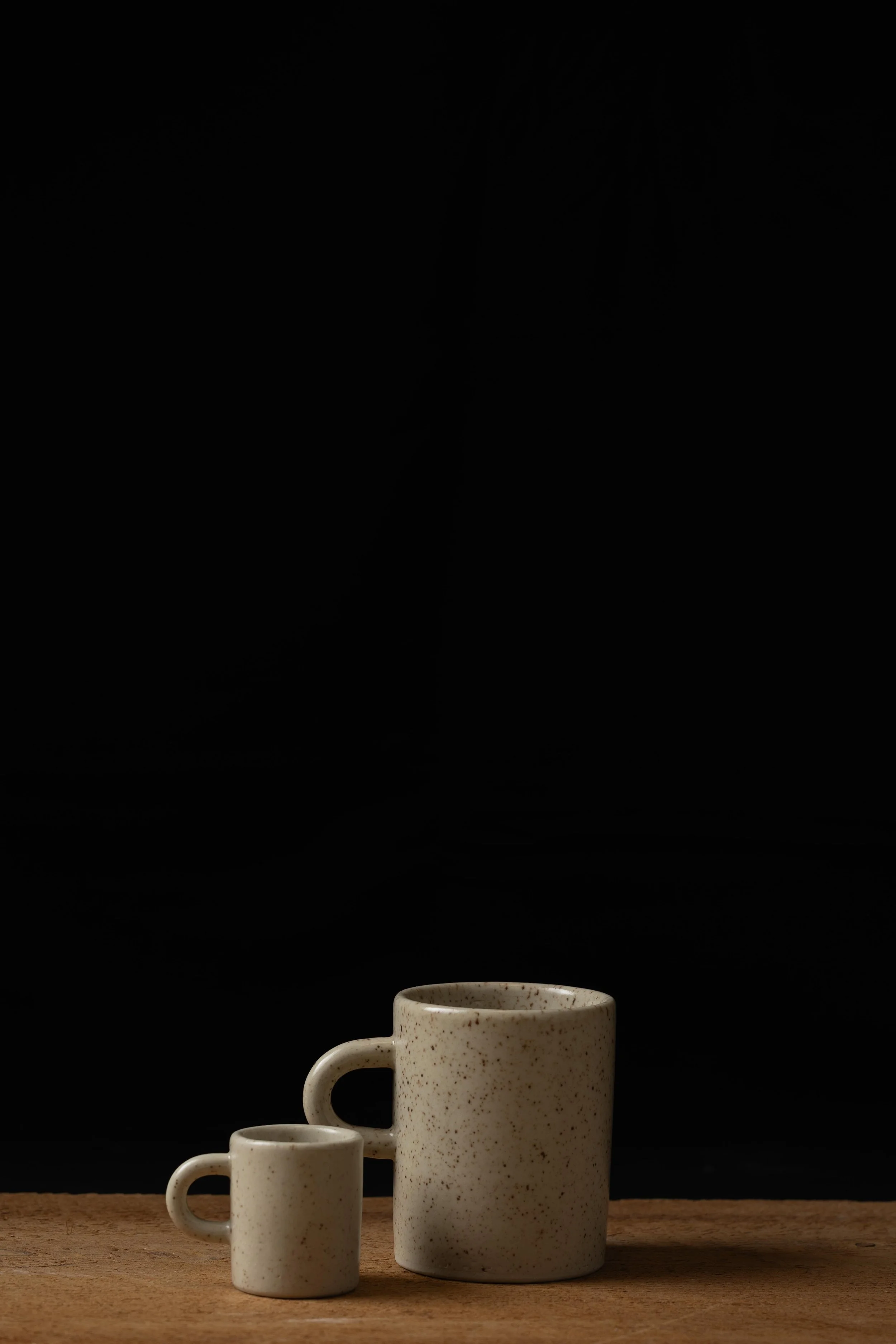 Tasses tisane 550ml - Collection Caille - Atelier Tréma2.jpg