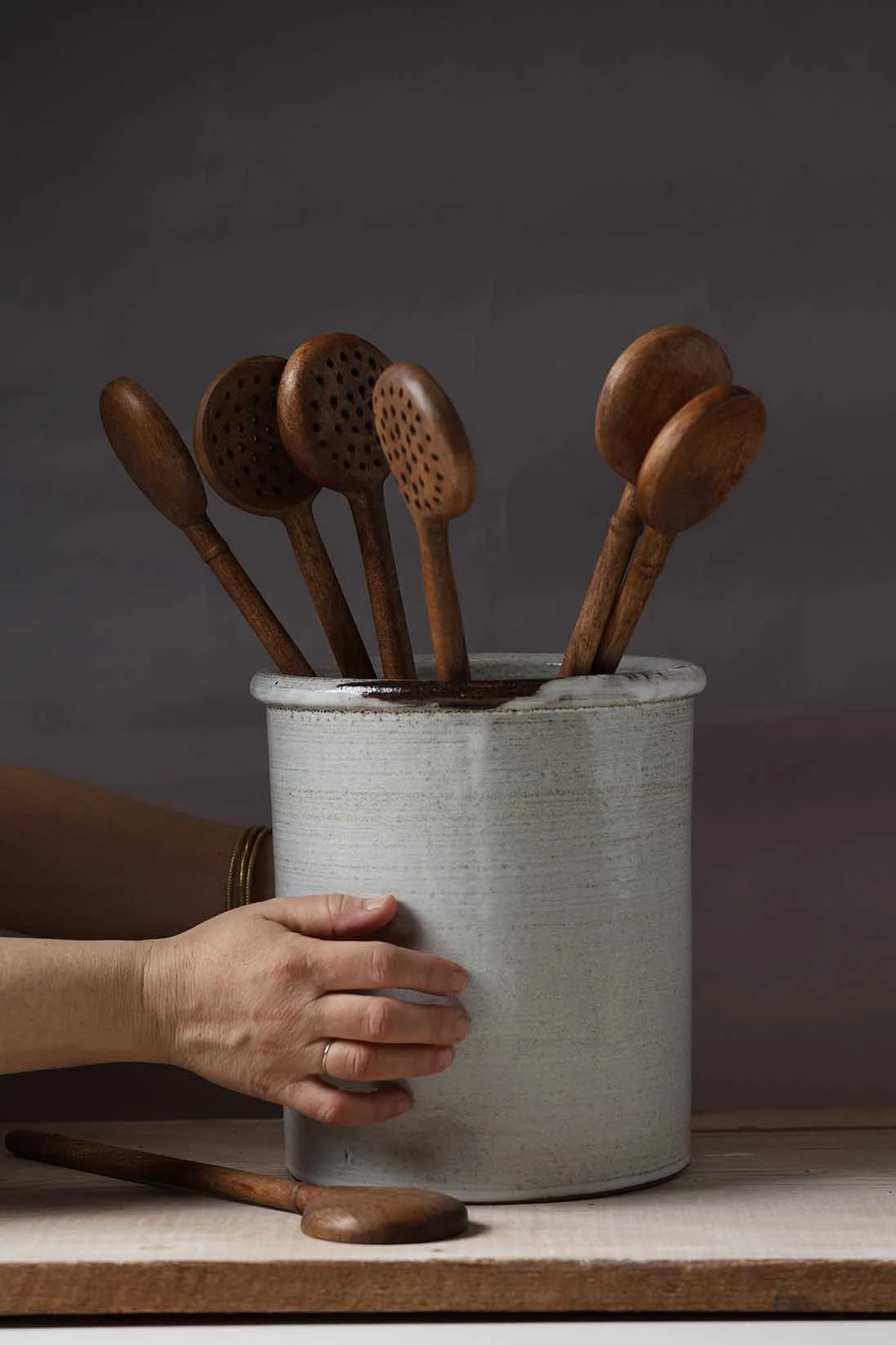 Bin - Collection St-Armand - Atelier Trema16.jpg