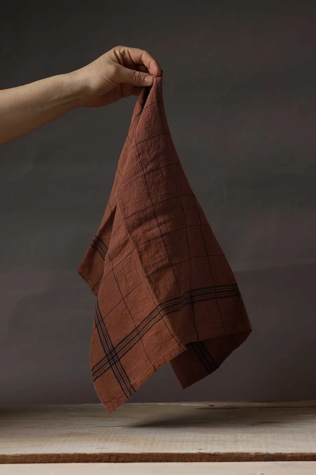 Torchon - Collection Charvet - Atelier Trema1.jpg
