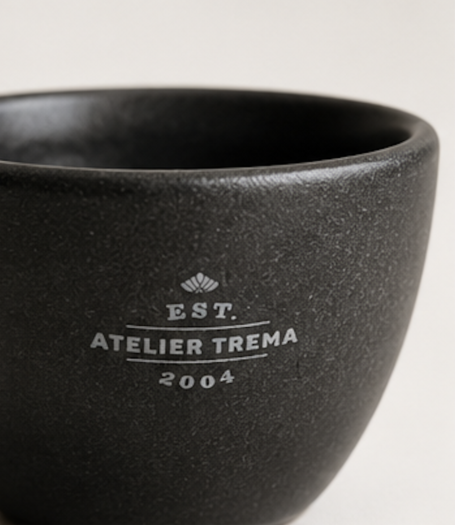Tasse et soucoupe - Atelier Tréma5.png