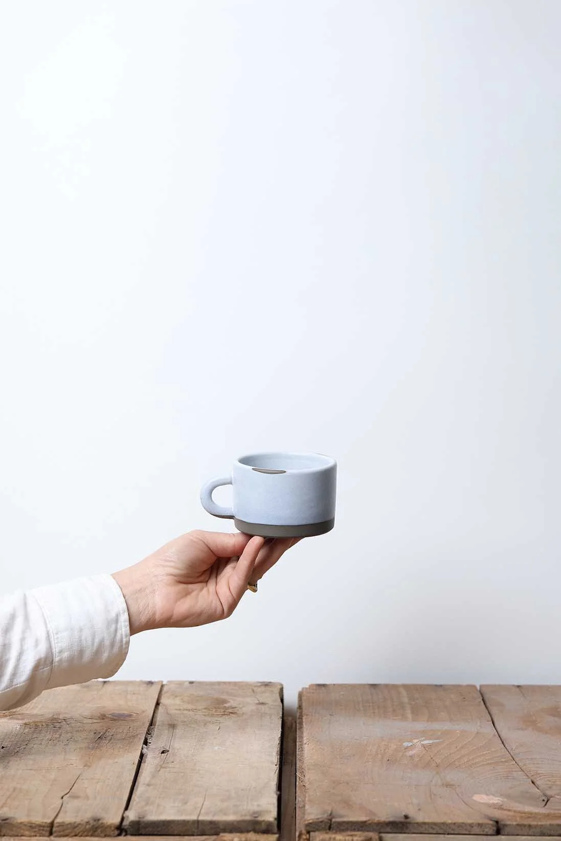 Tasse cappuccino TBblue - Three Pines6.jpg