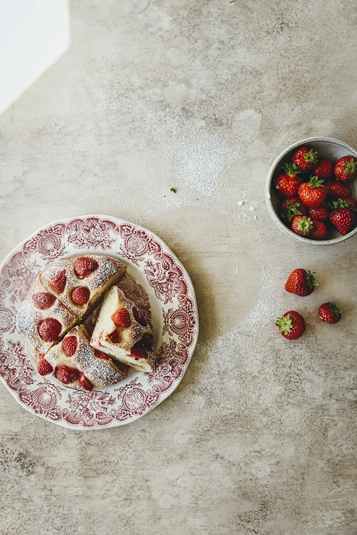 Passione Pizza Cookbook2.webp