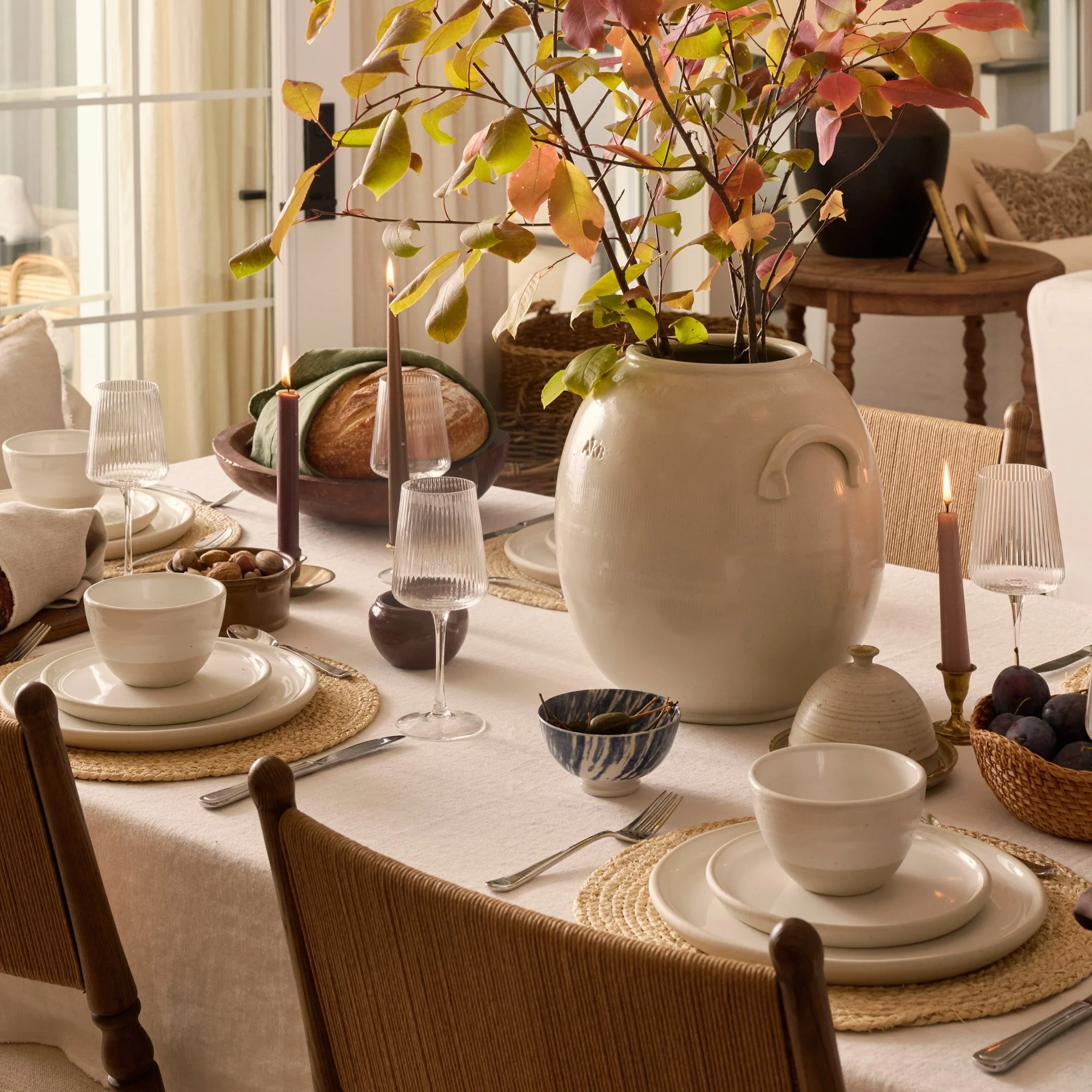Nappe_creme_300_R.jpg