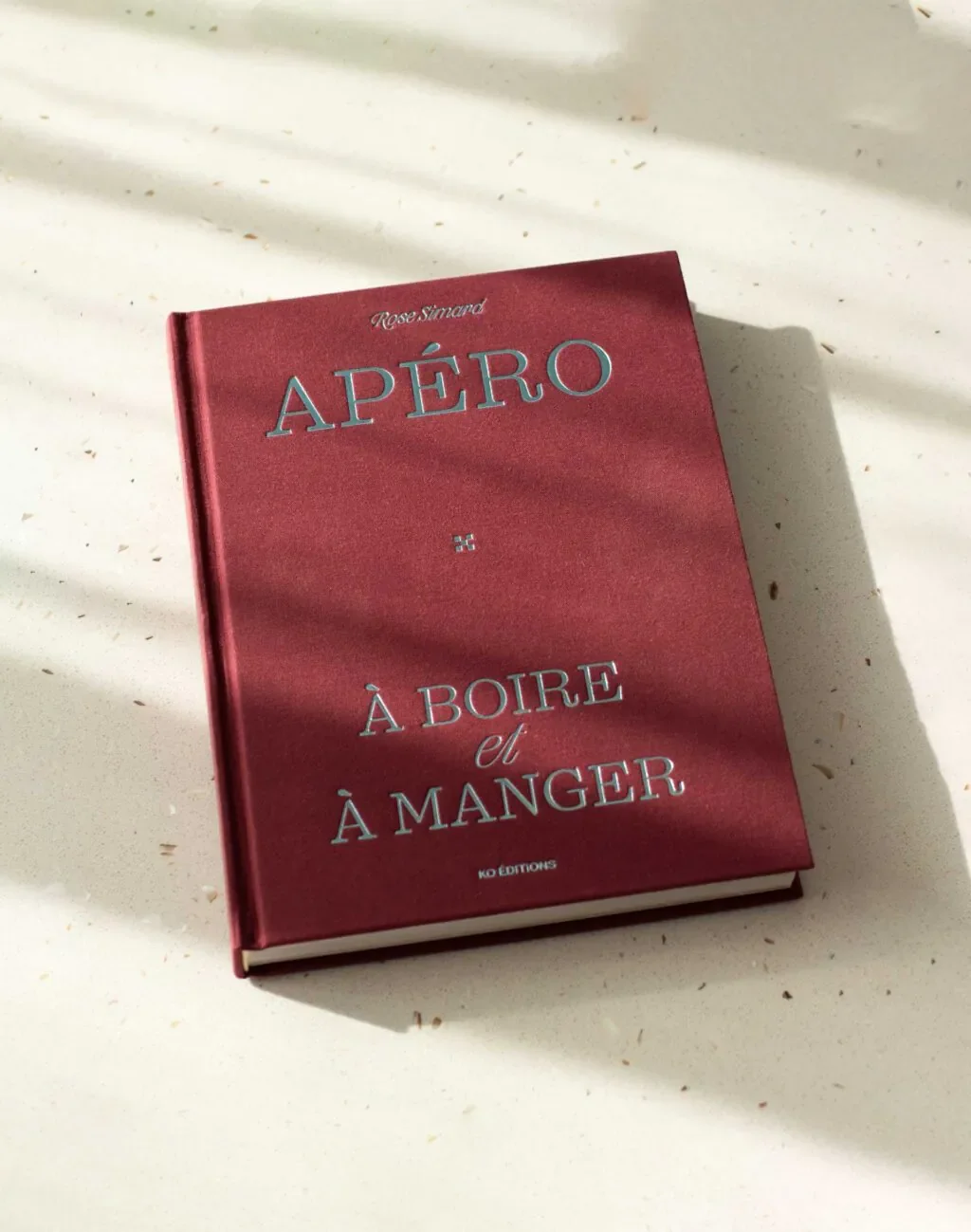 1ou2_livre-cover_02-1024x1299.jpg.webp