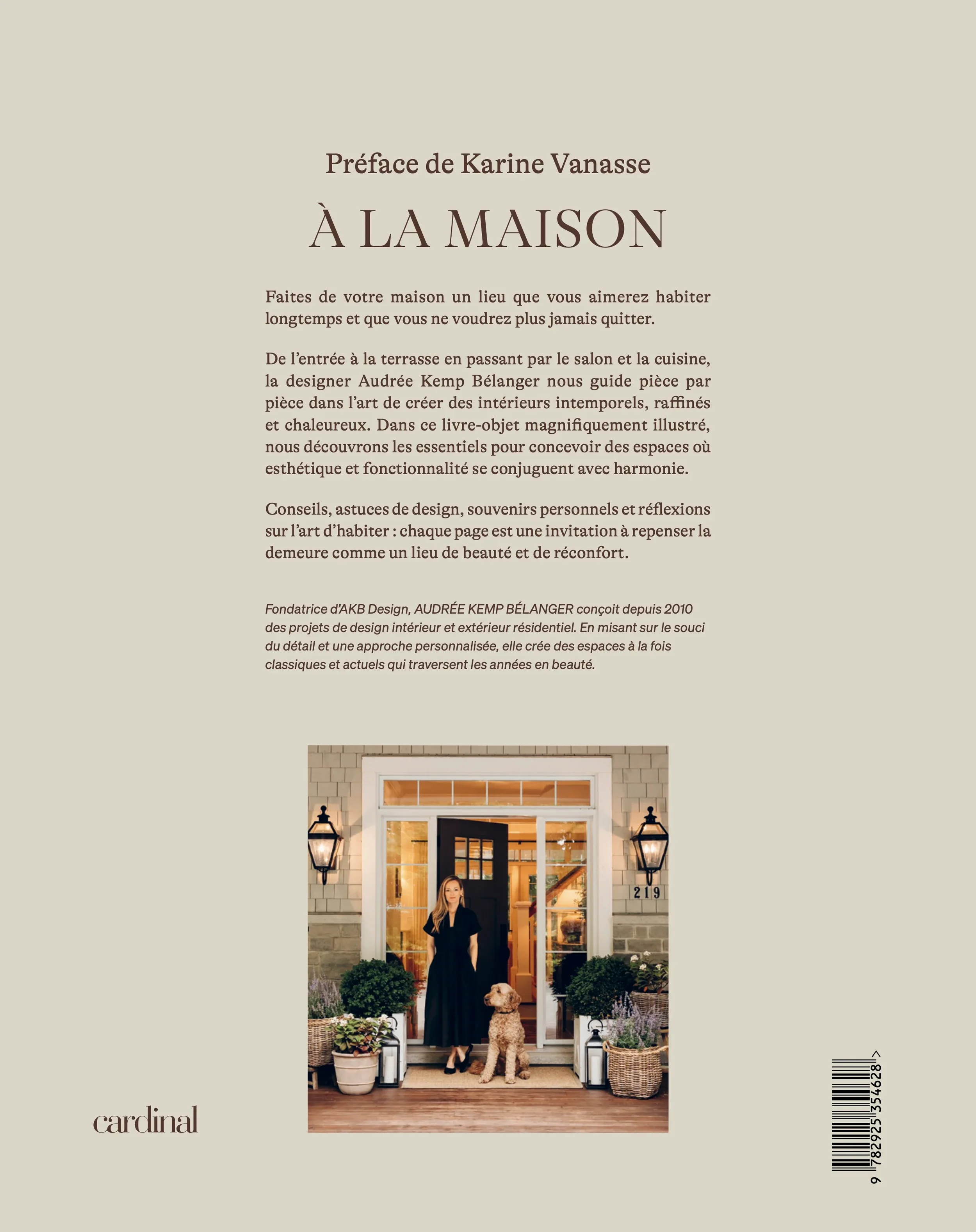 AlaMaison_C4.jpg-2.webp