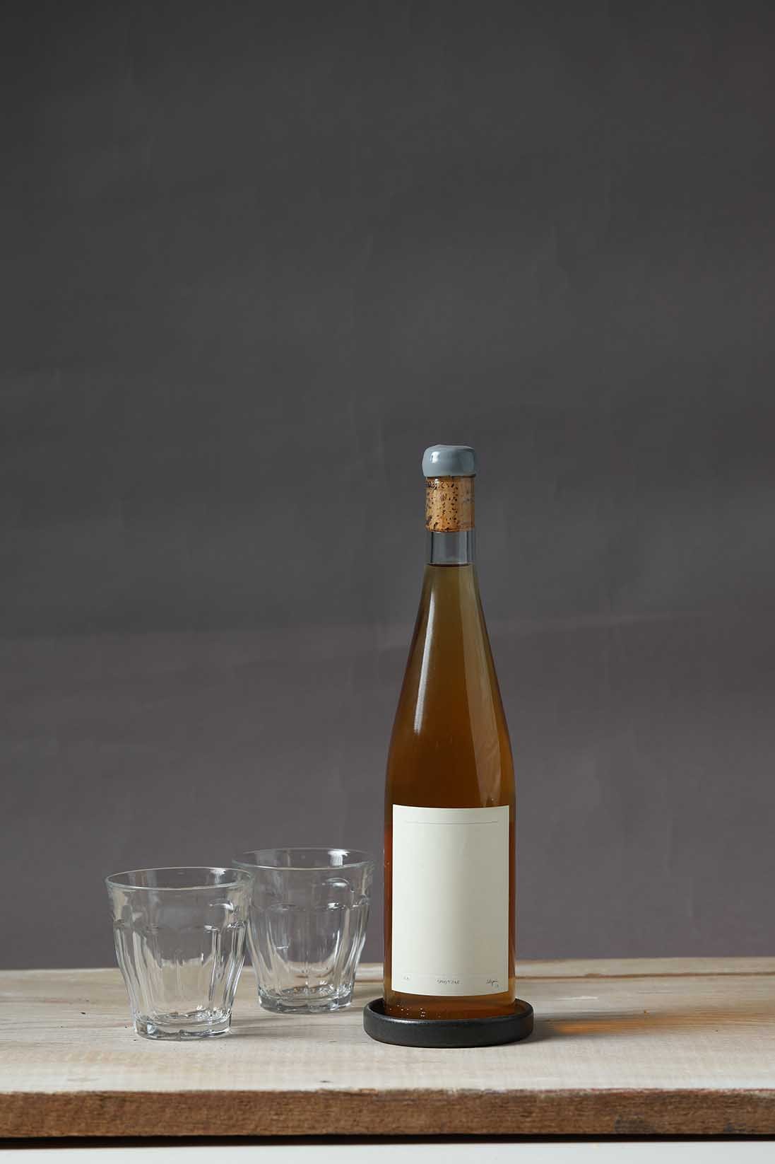 Porte-bouteille - Collection Ardoise - Atelier Trema7.jpg