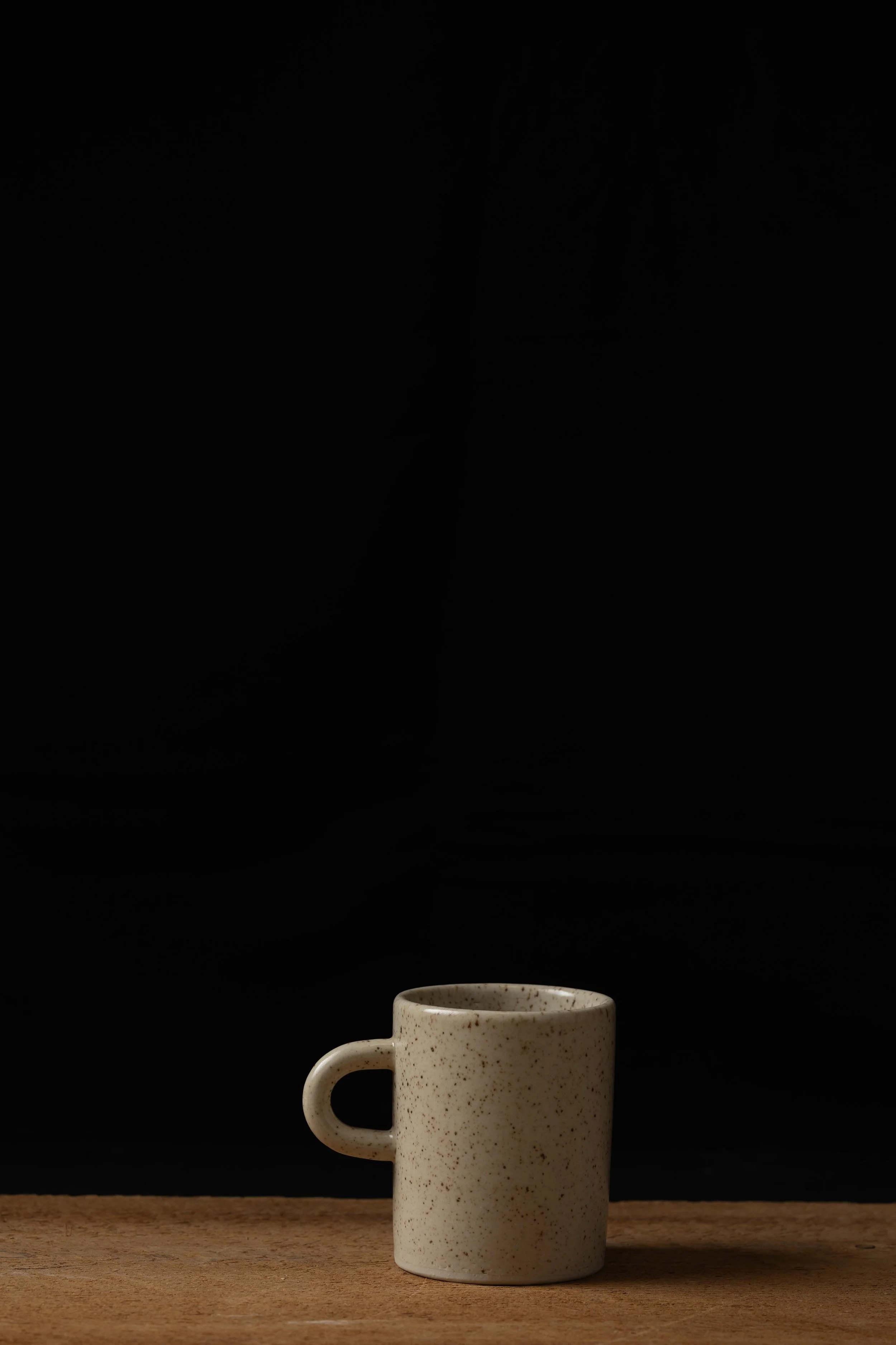 Tasses tisane 550ml - Collection Caille - Atelier Tréma1.jpg