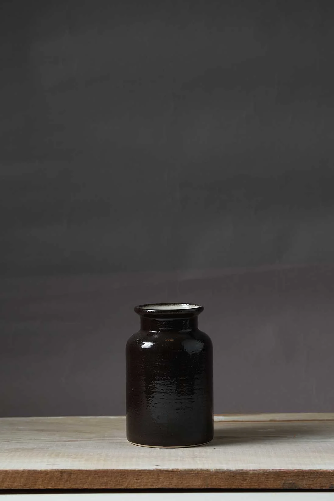 Jar - Collection St-Armand - brun- Atelier Trema13.jpg