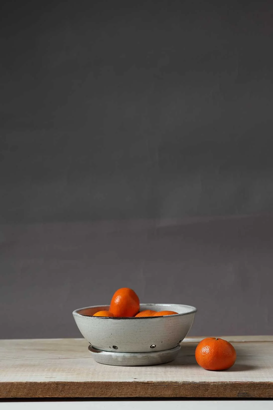 Passoire petite - Collection St-Armand - Atelier Trema4.jpg