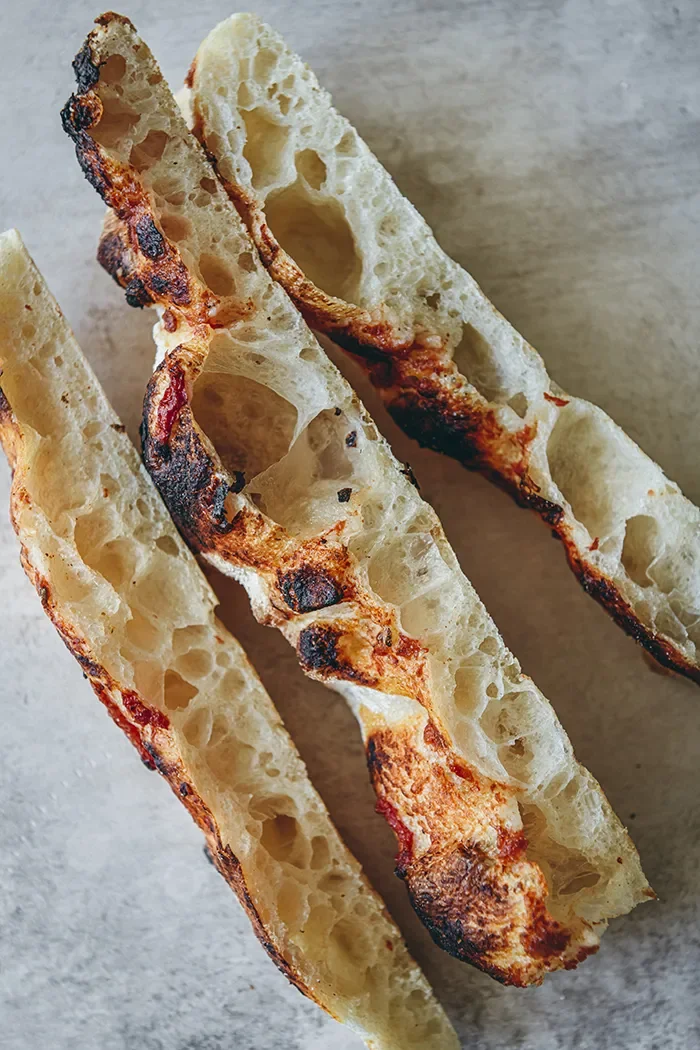 Passione Pizza Cookbook1.webp