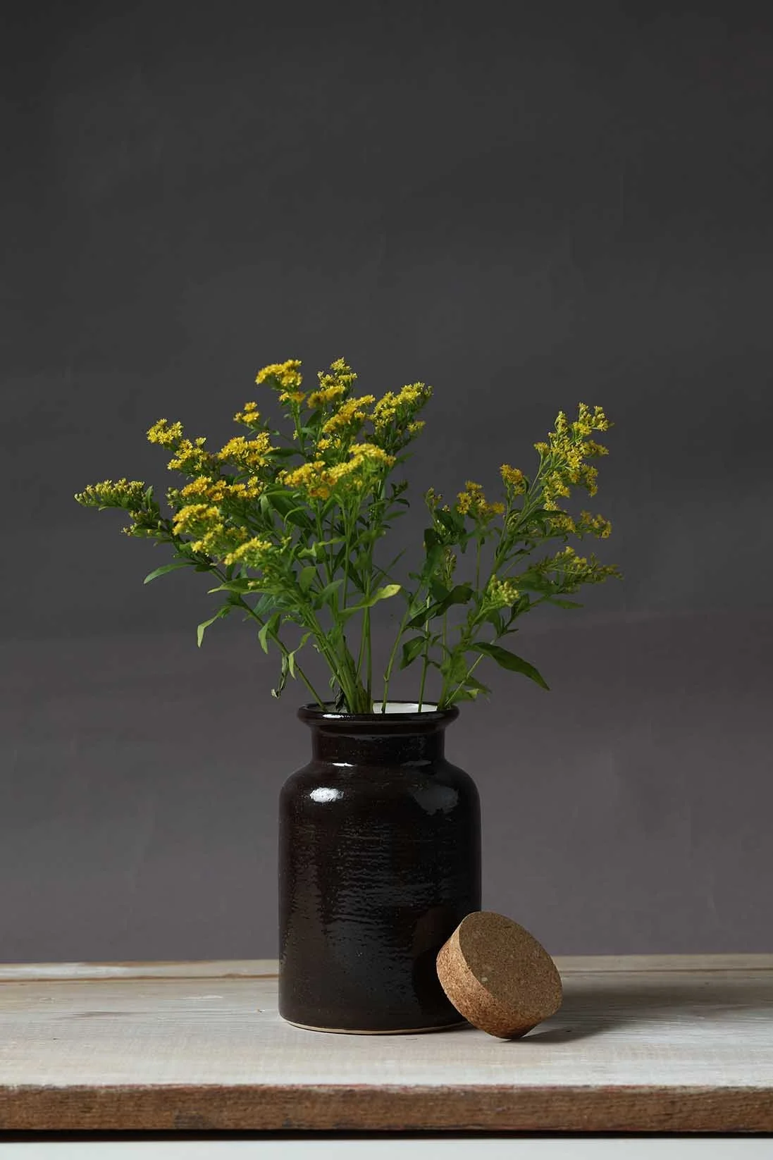 Jar - Collection St-Armand - brun- Atelier Trema22.jpg