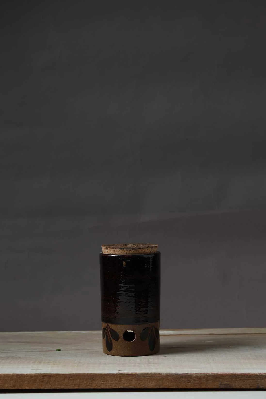 Ail - Fleur-Collection St-Armand - Atelier Trema5.jpg