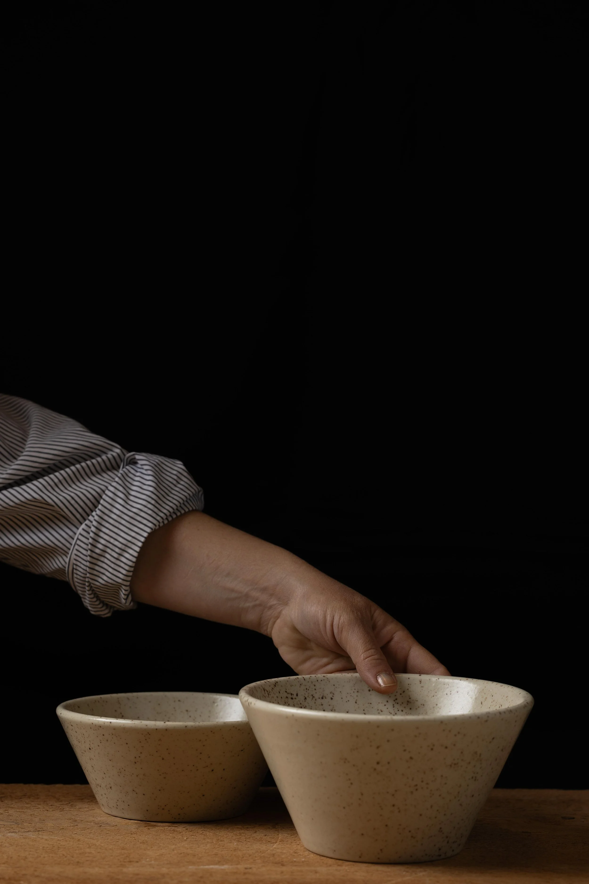 Bol repas - Collection Caille - Atelier Tréma1.jpg