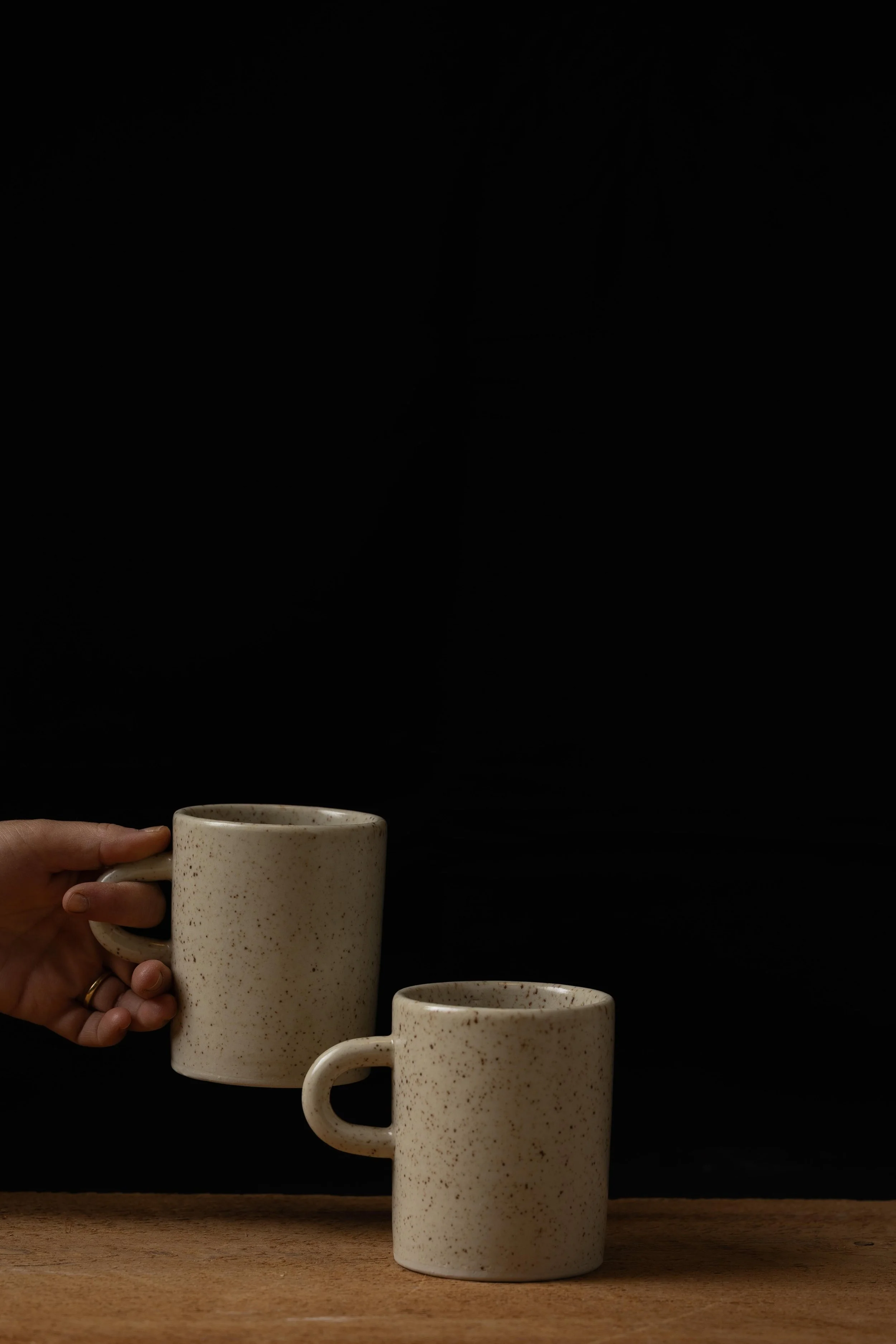Tasses tisane 550ml - Collection Caille - Atelier Tréma3.jpg