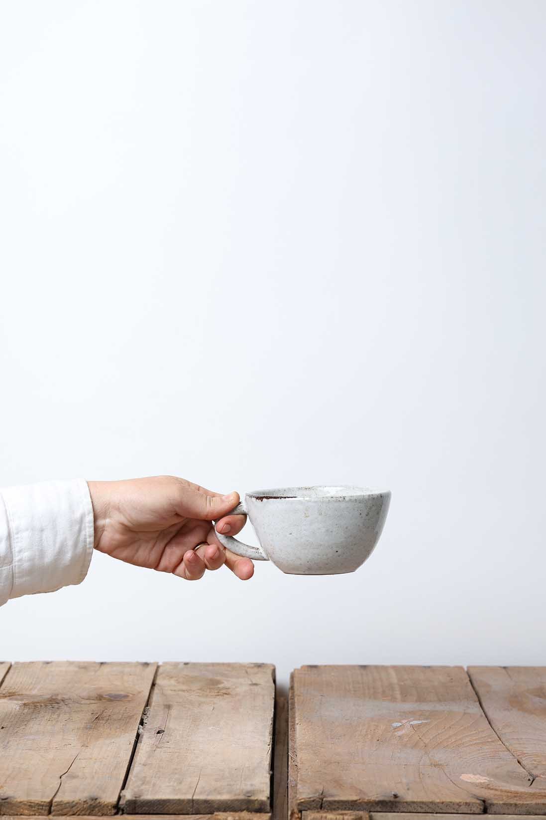 Tasse latte STAbl - Three Pines2.jpg