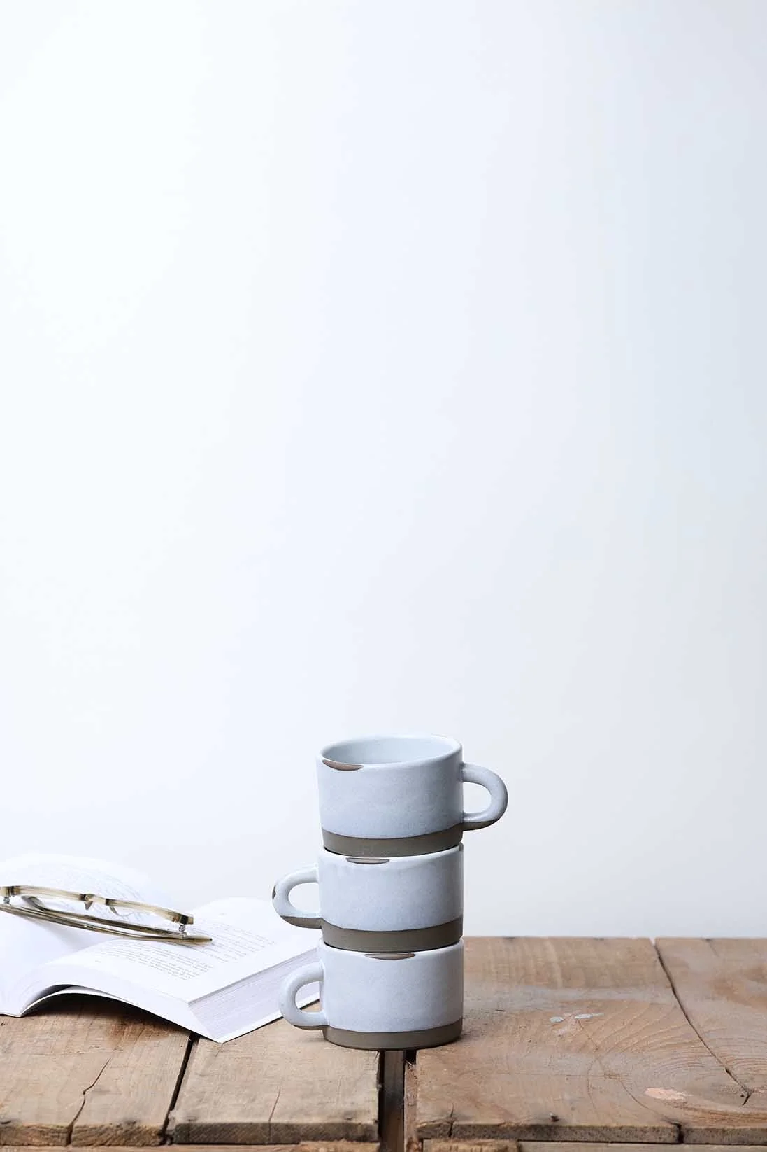 Tasse cappuccino TBblue - Three Pines8.jpg