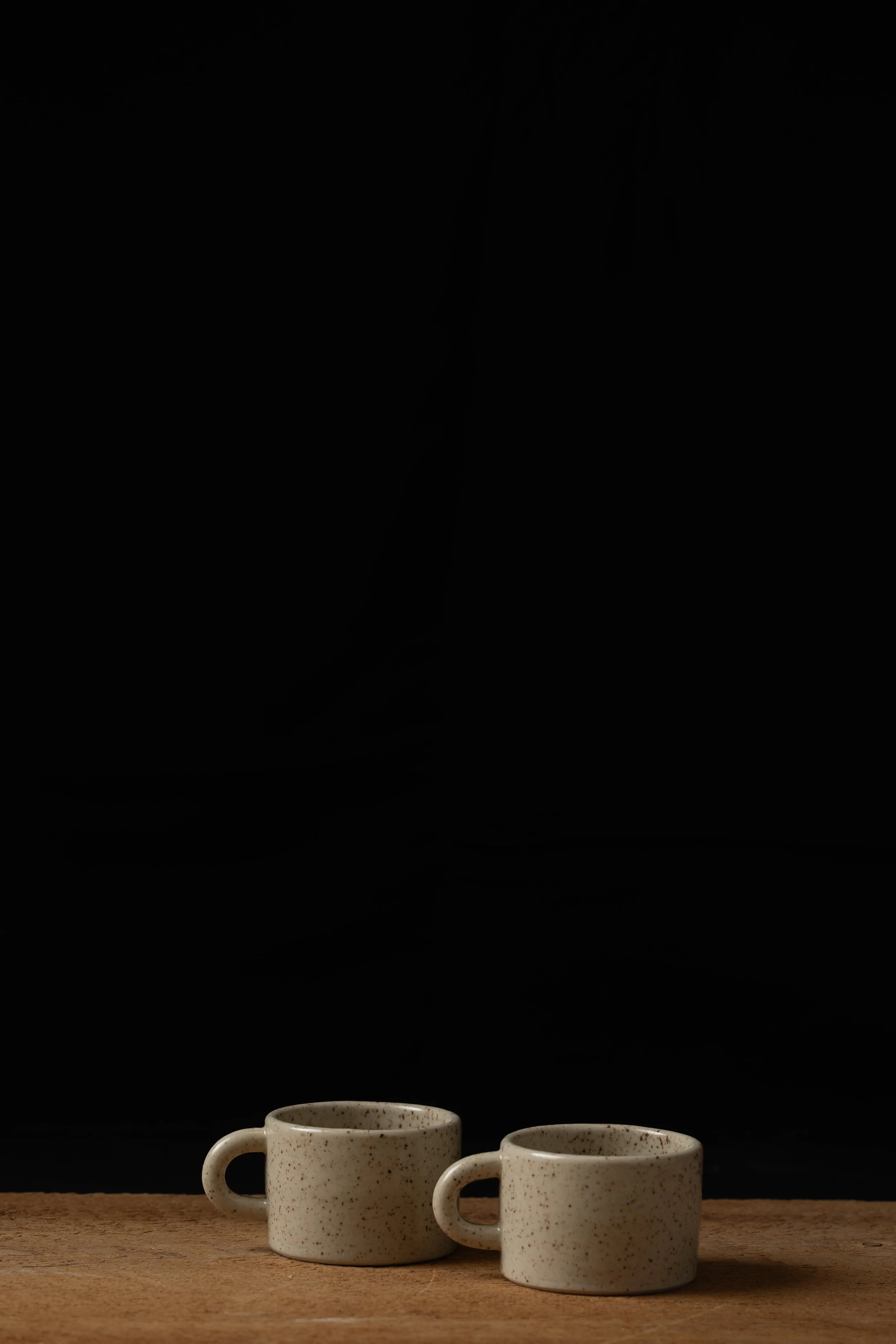 Tasses cappuccino 200ml - Collection Caille - Atelier Tréma8.jpg