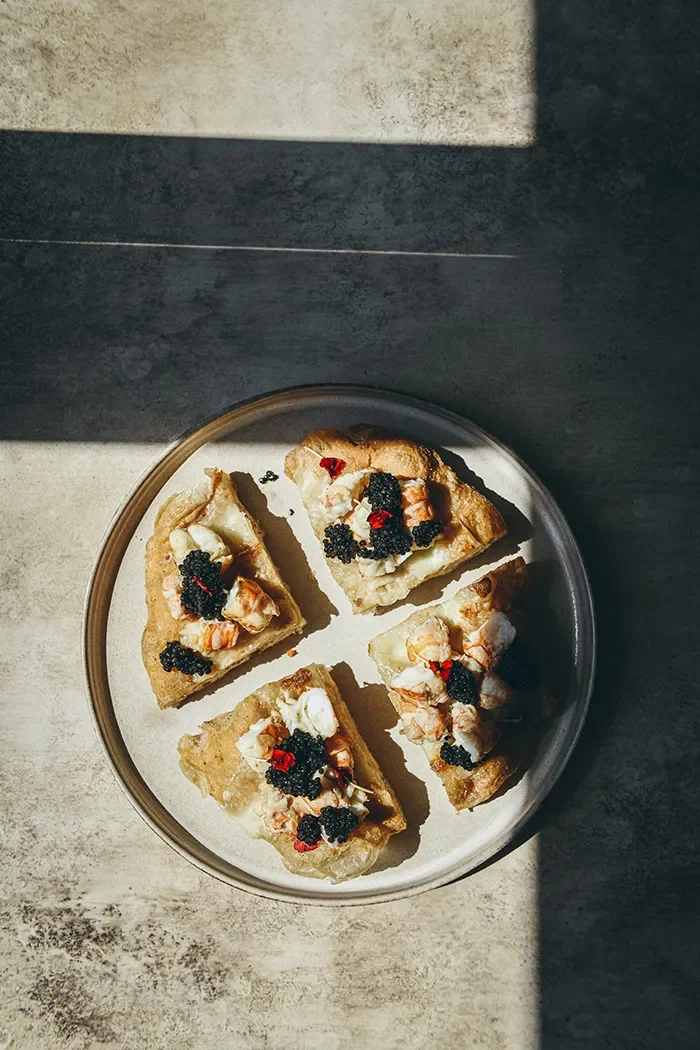 Passione Pizza Cookbook5.webp