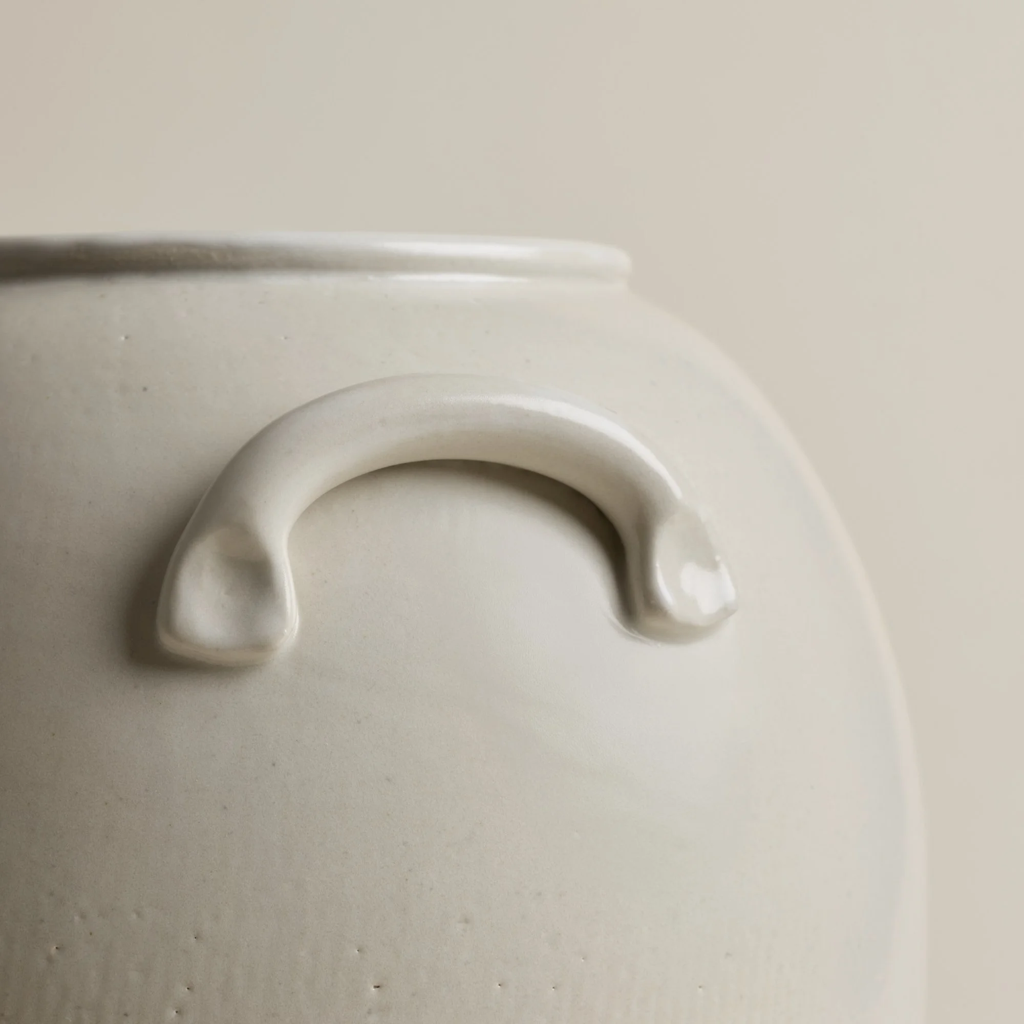 Vase_232_R.jpg