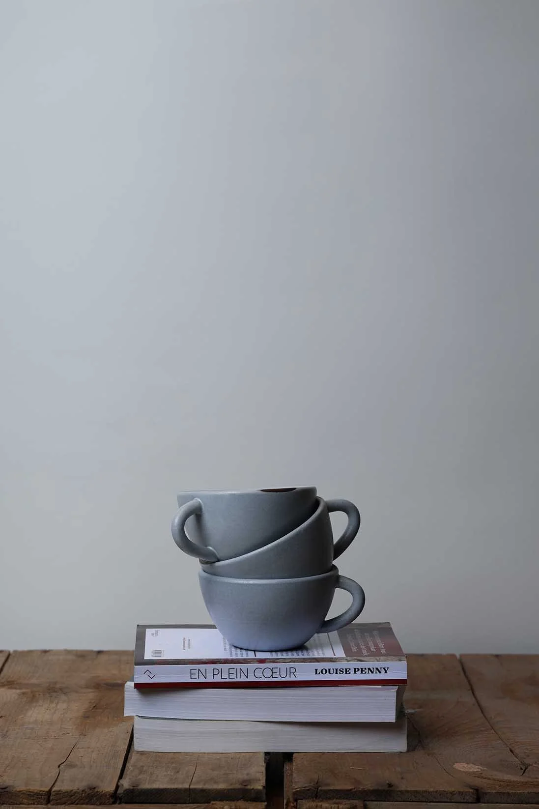 Tasse latte TPblue - Three Pines5.jpg