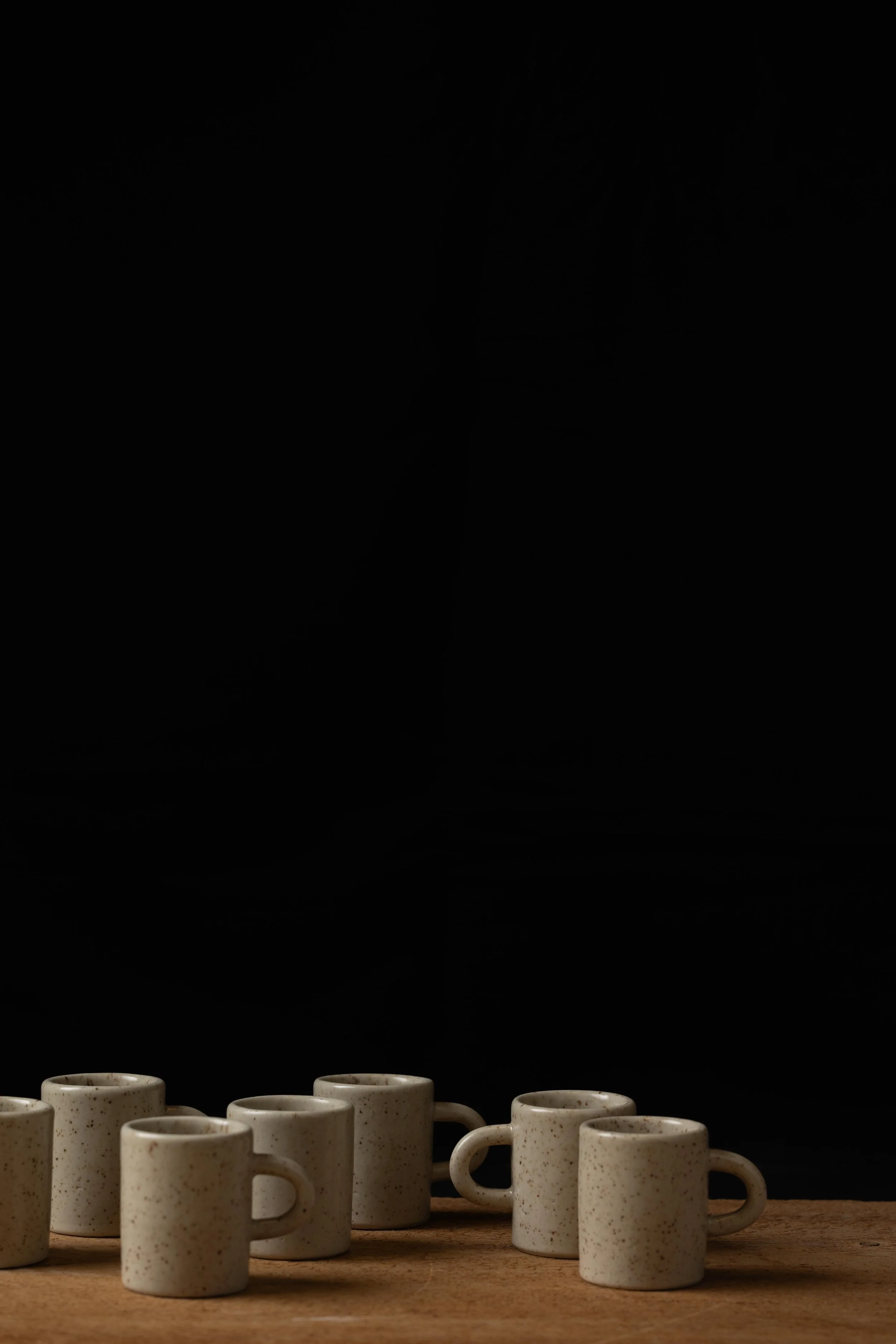 Tasses cappuccino 200ml - Collection Caille - Atelier Tréma2.jpg