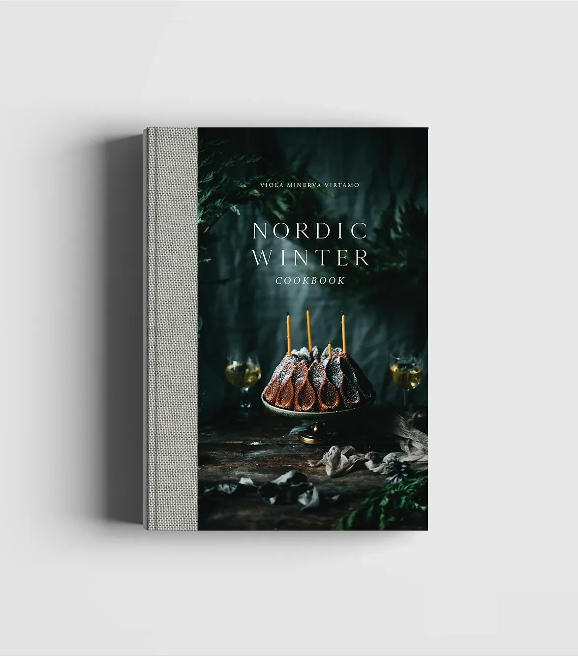 Nordicwinter.webp