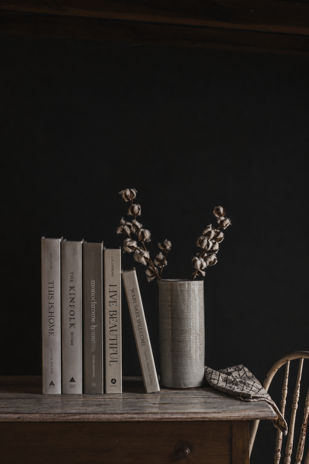 Livres