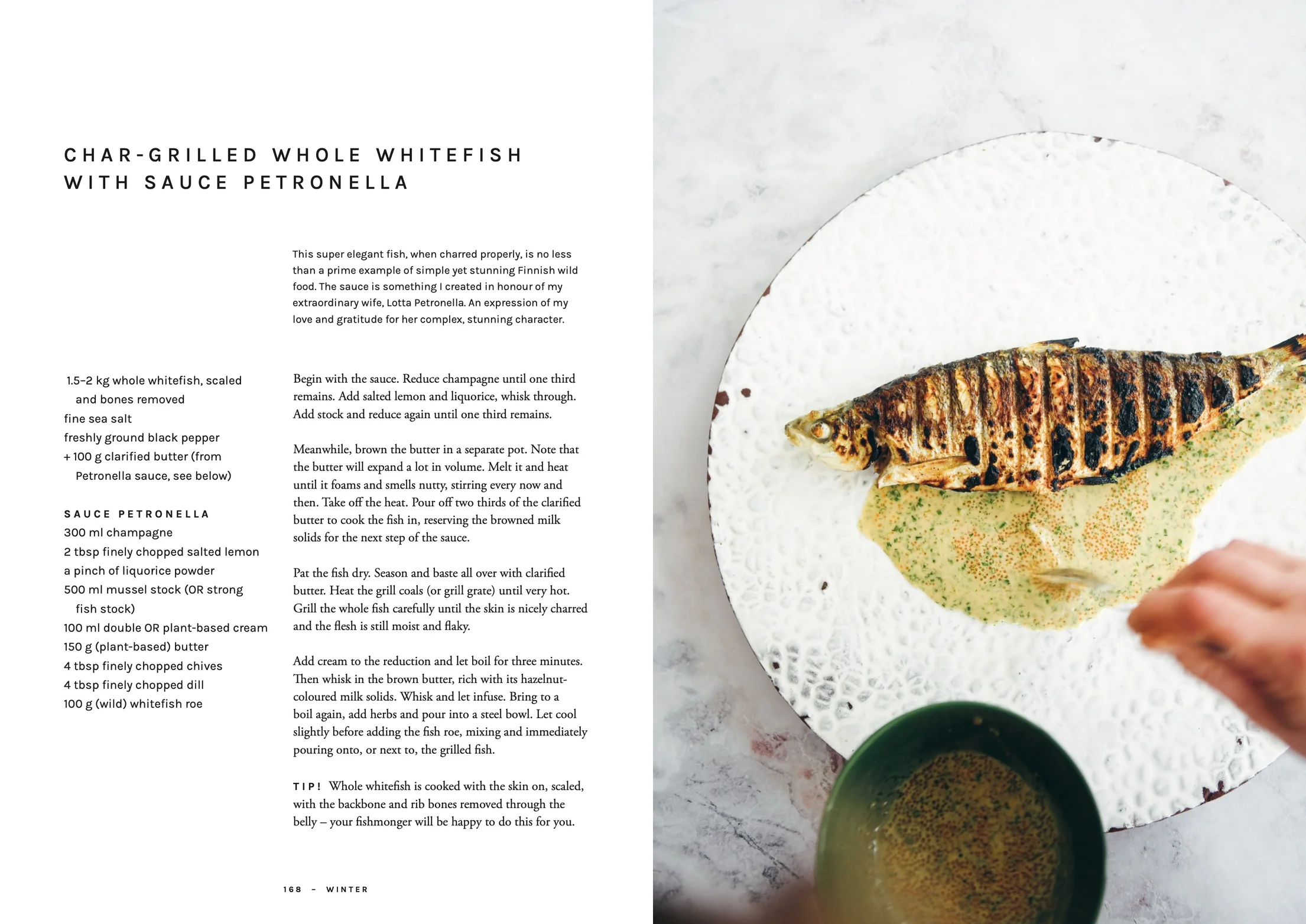 Chef's wild nordic2.jpeg.webp