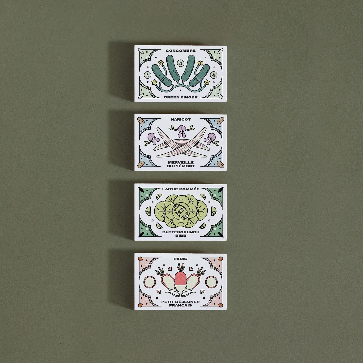 legumes-a-semer-directement-au-potager-coffret-de-semences-le-nutritionniste-urbain-946920.jpg.webp