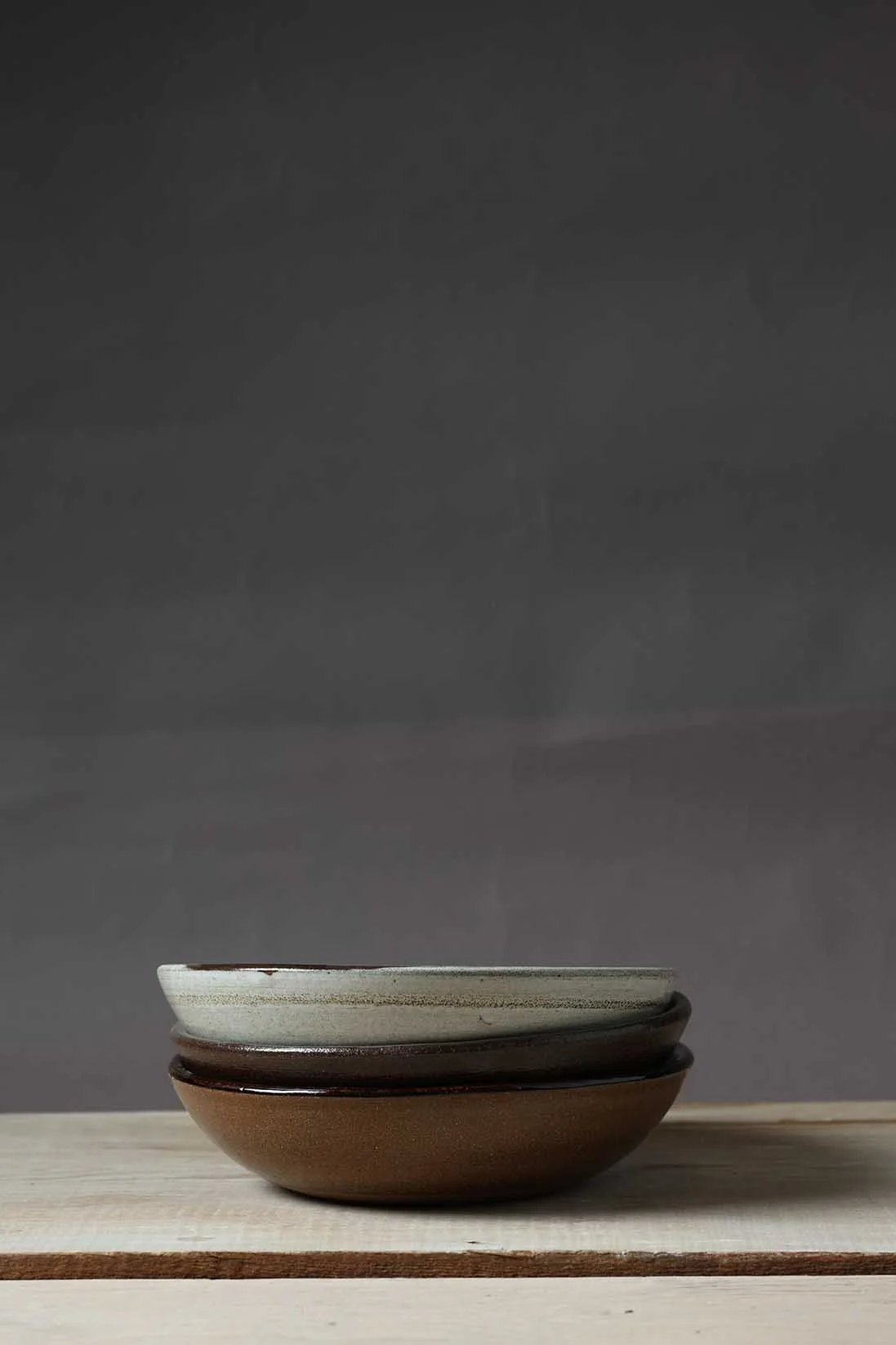 Bol poké - Collection St-Armand - Atelier Trema2.jpg