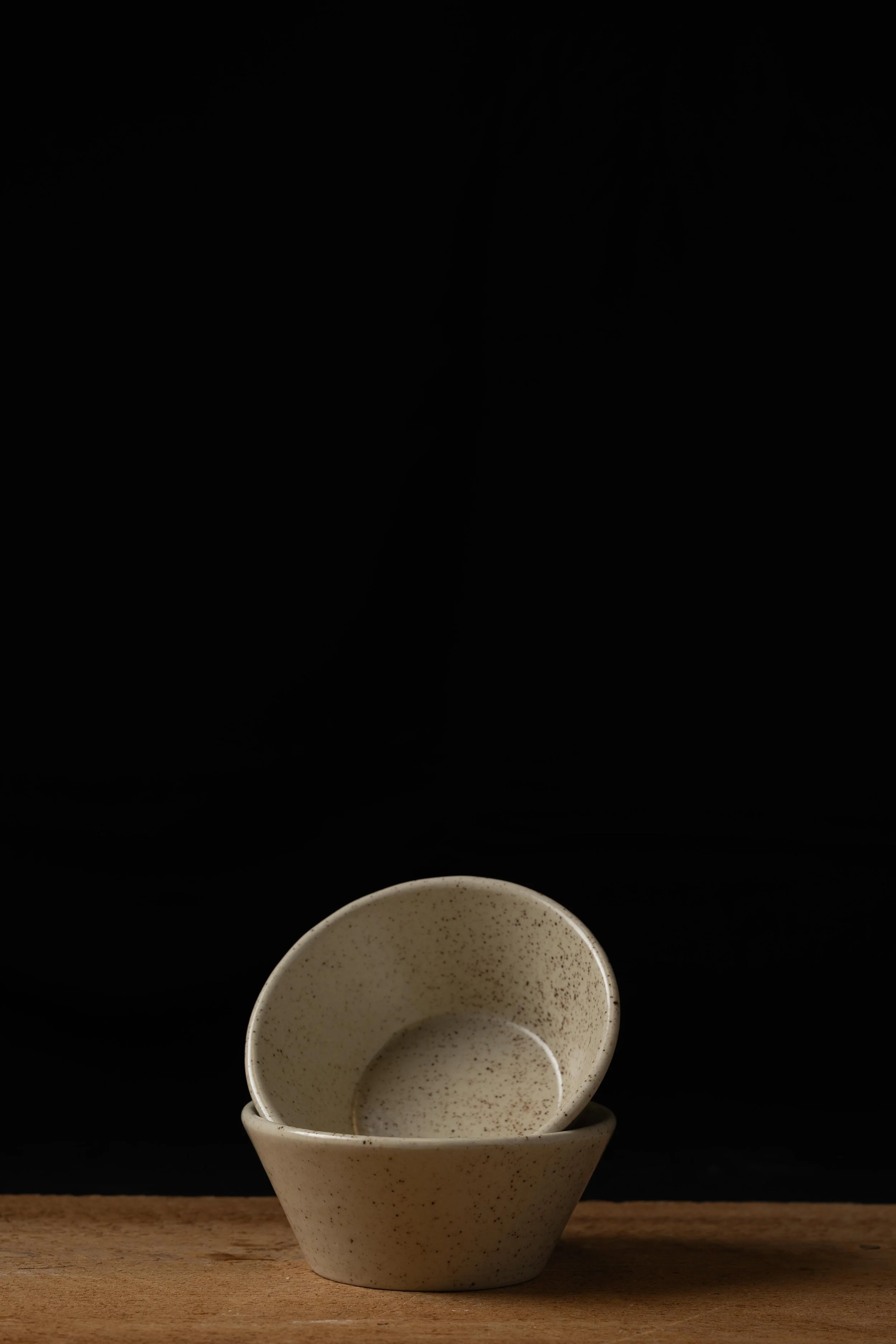 Bol à soupe - Collection Caille - Atelier Tréma3.jpg