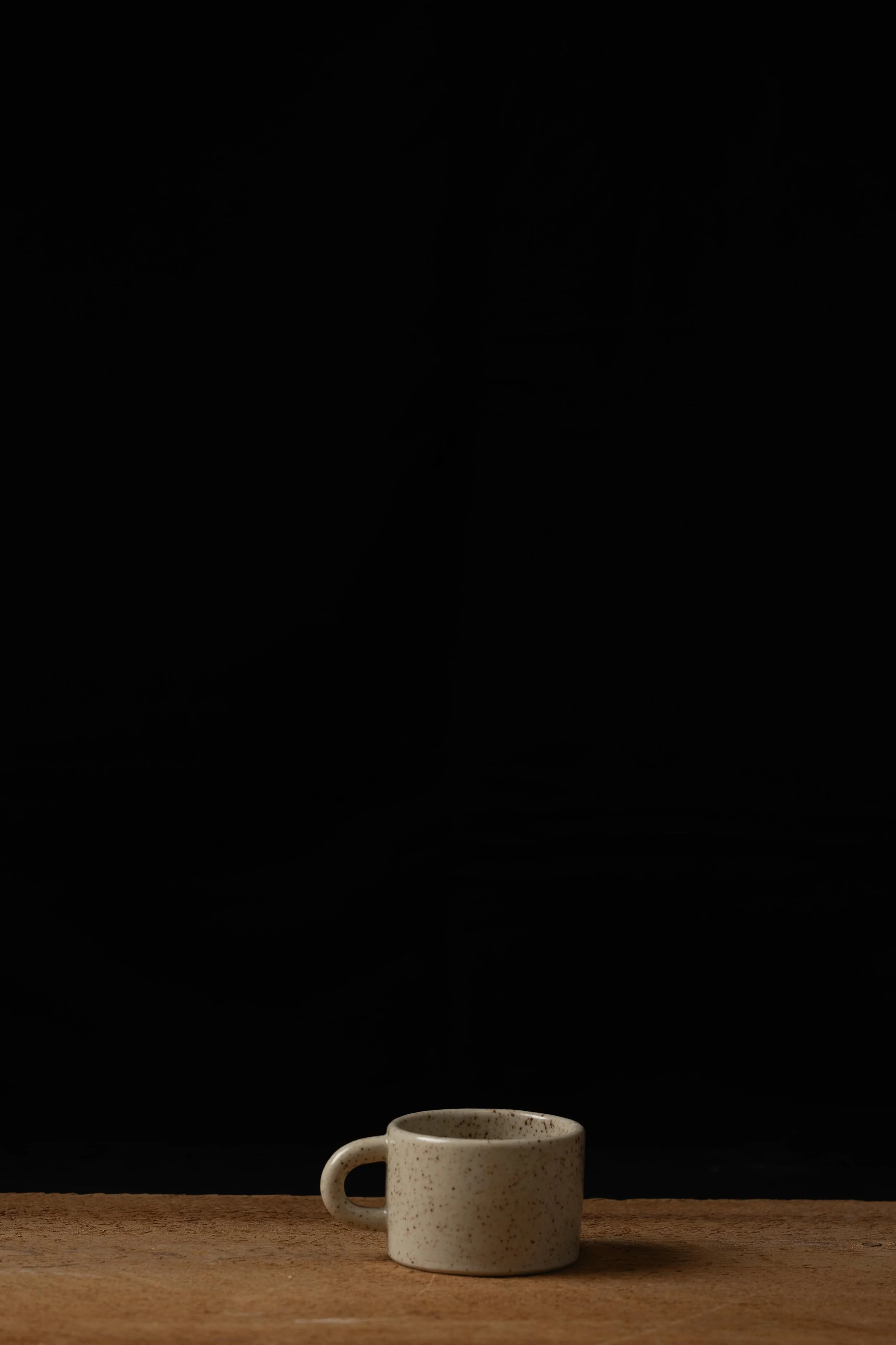 Tasses cappuccino 200ml - Collection Caille - Atelier Tréma5.jpg
