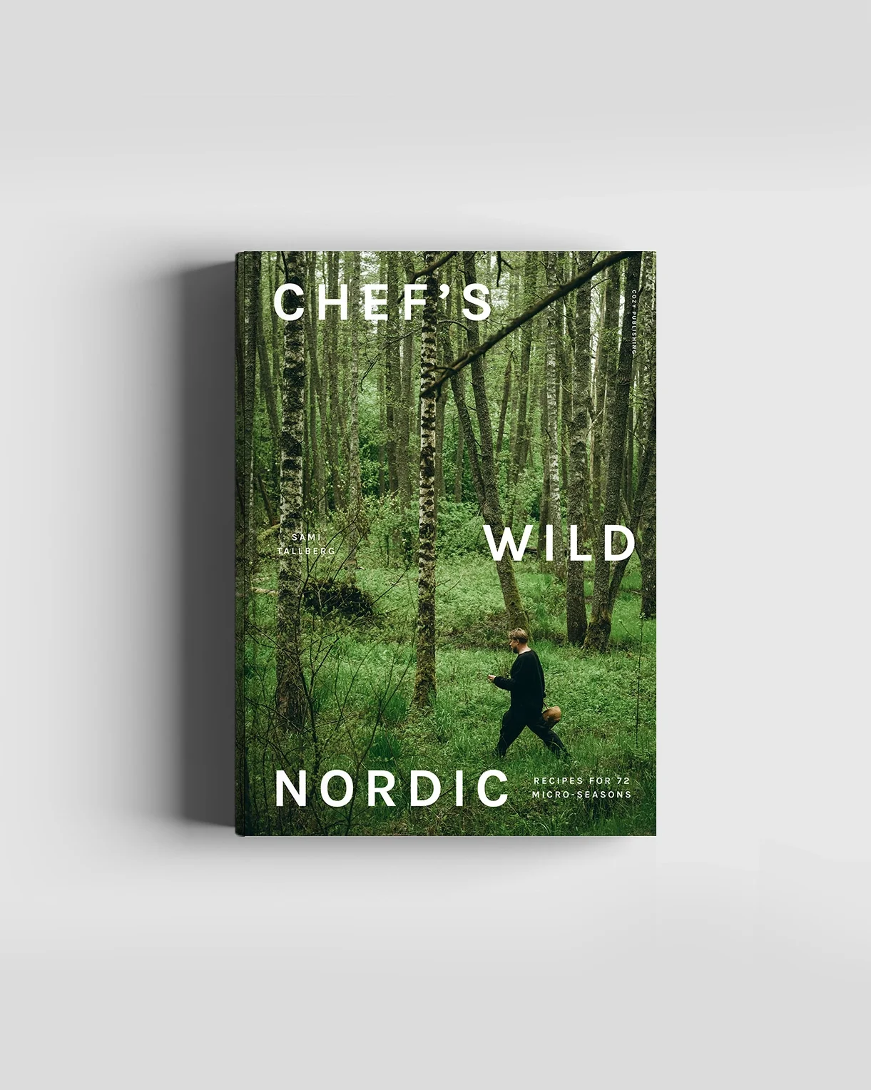 Chef's wild nordic9.jpeg.webp