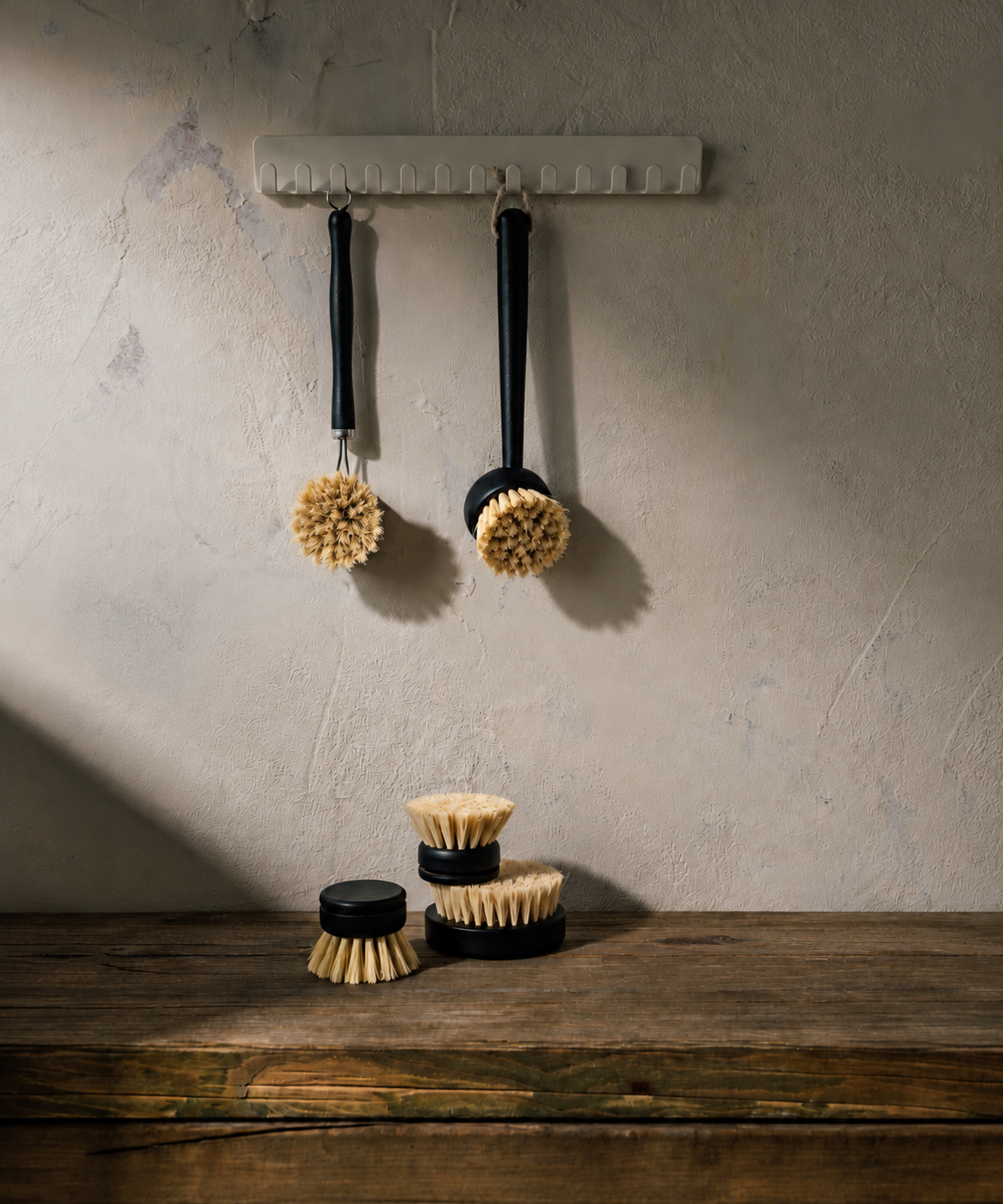 Brosse vaisselle TRIO.png