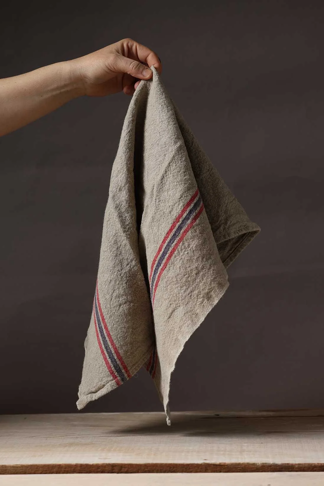 Torchon - Collection Charvet - Atelier Trema3.jpg