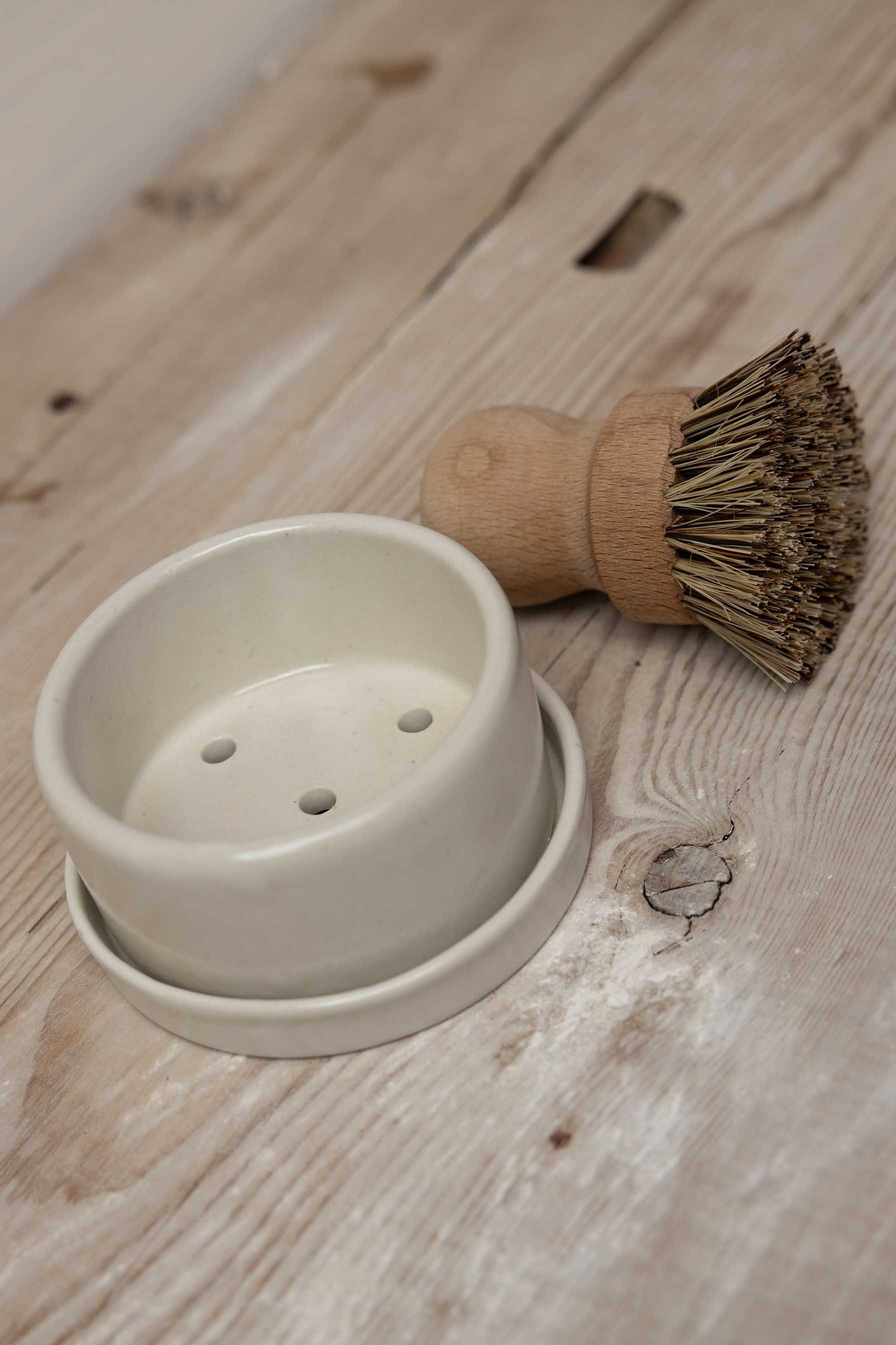 Porte Brosse - Collection sable par Atelier Trema2.jpg
