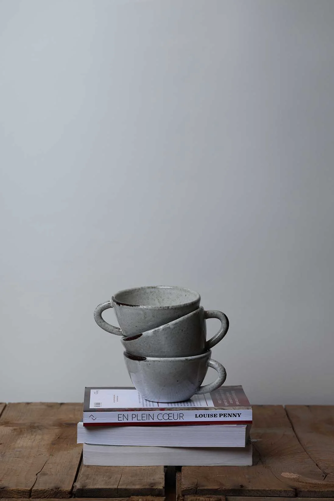 Tasse latte STAbl - Three Pines1.jpg