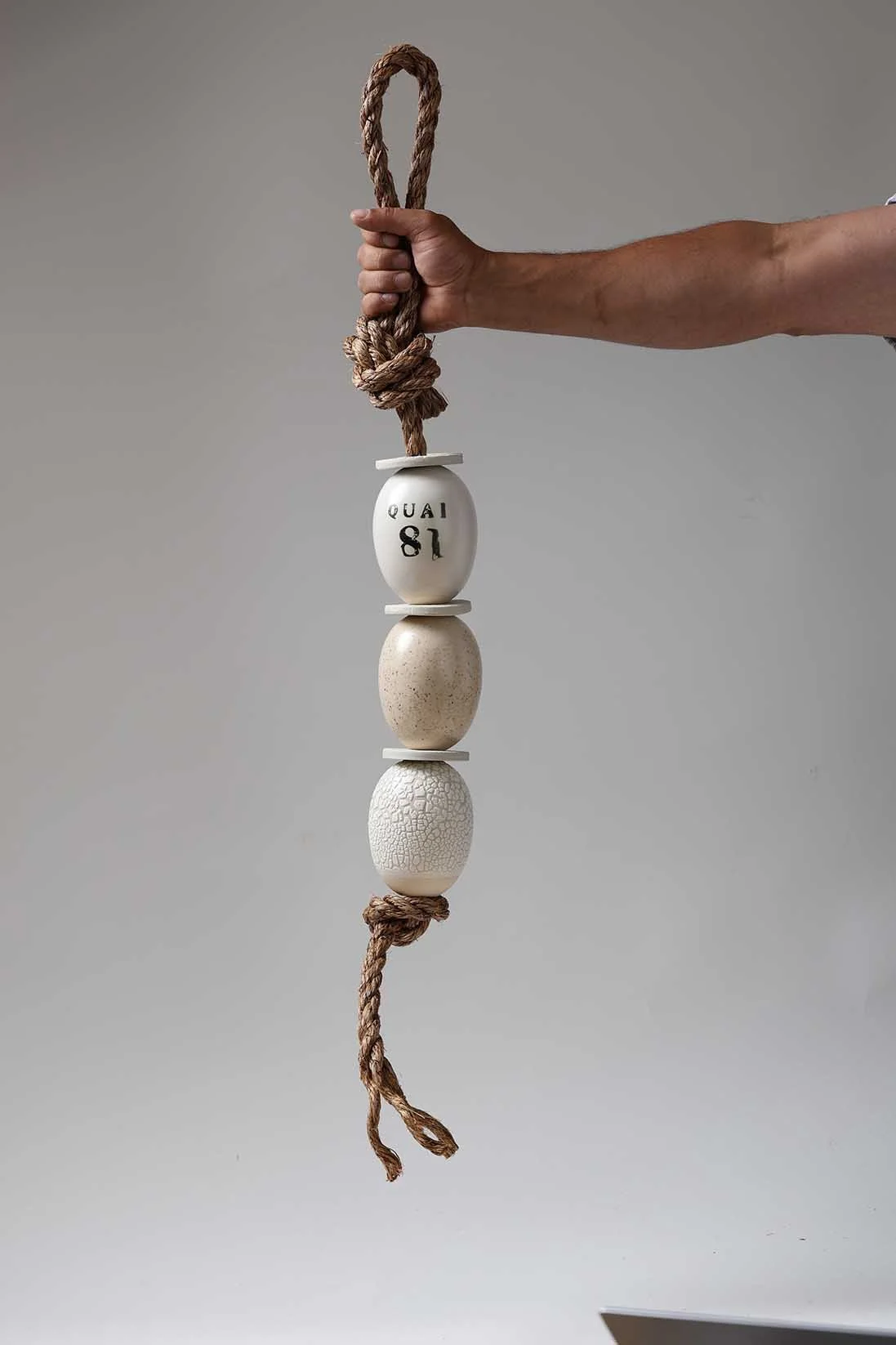 Bouées "trio" caille - Atelier Tréma3.jpg