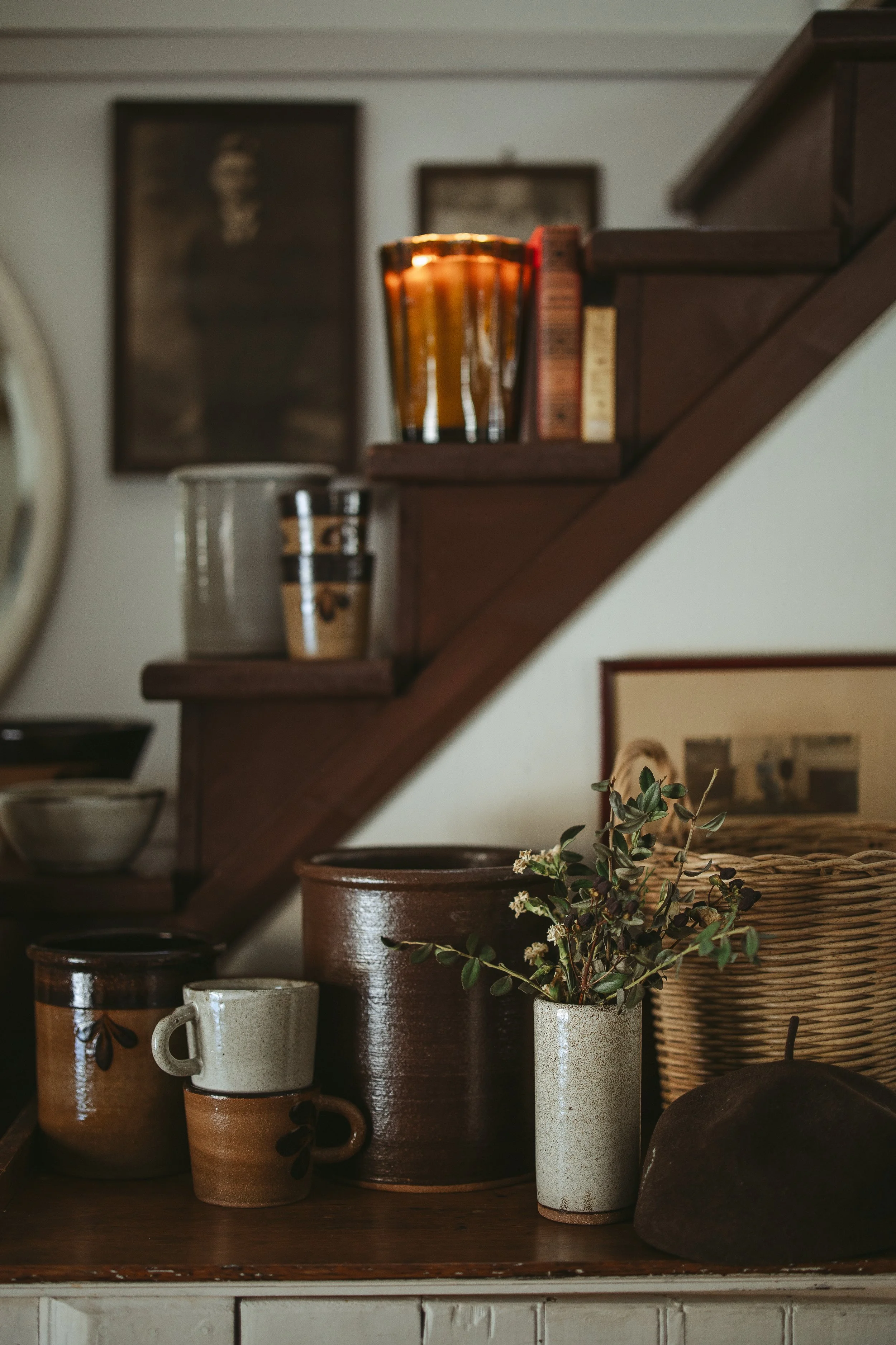 Saint-Armand - Hiver au Marais3.jpg