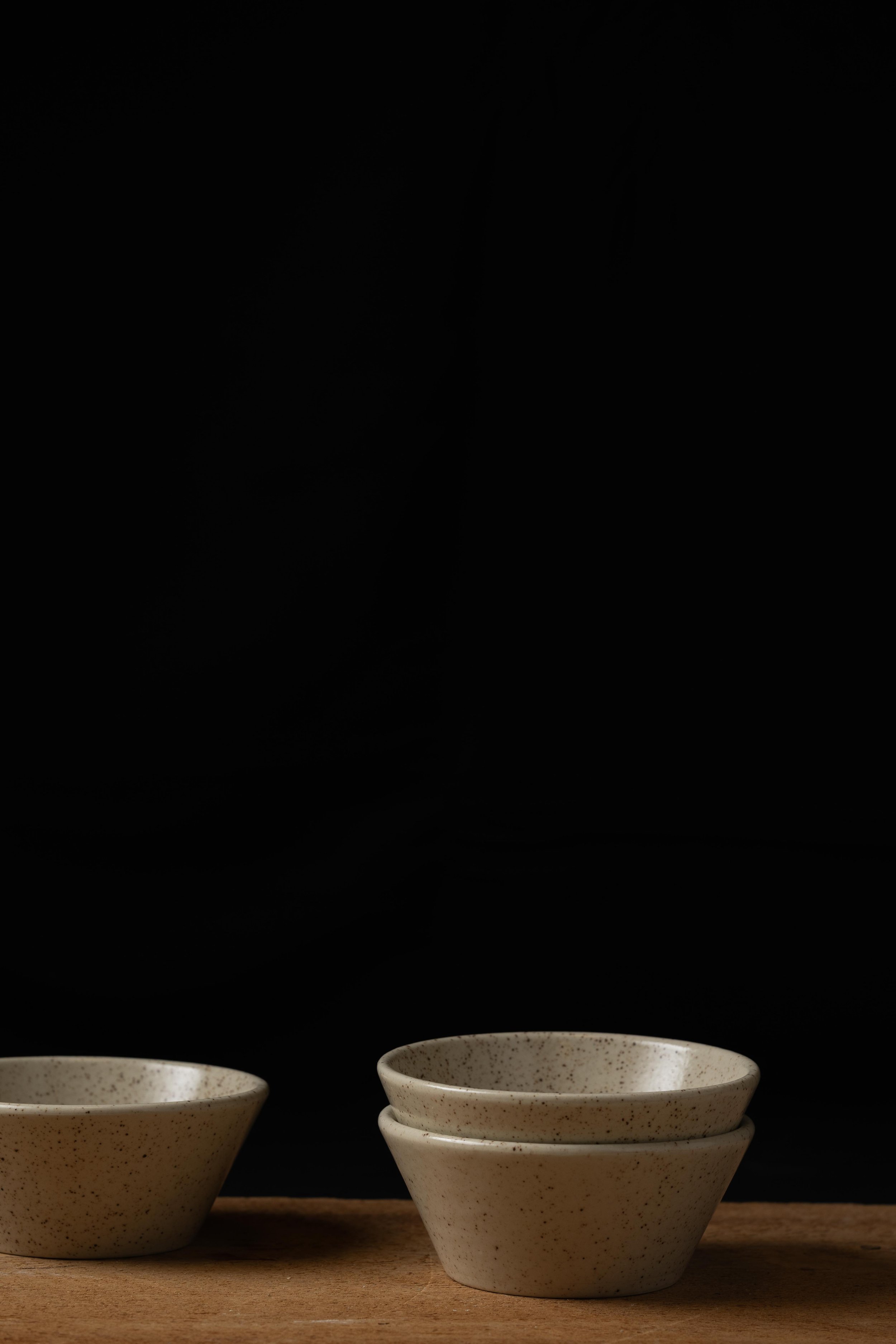 Bol à soupe - Collection Caille - Atelier Tréma4.jpg