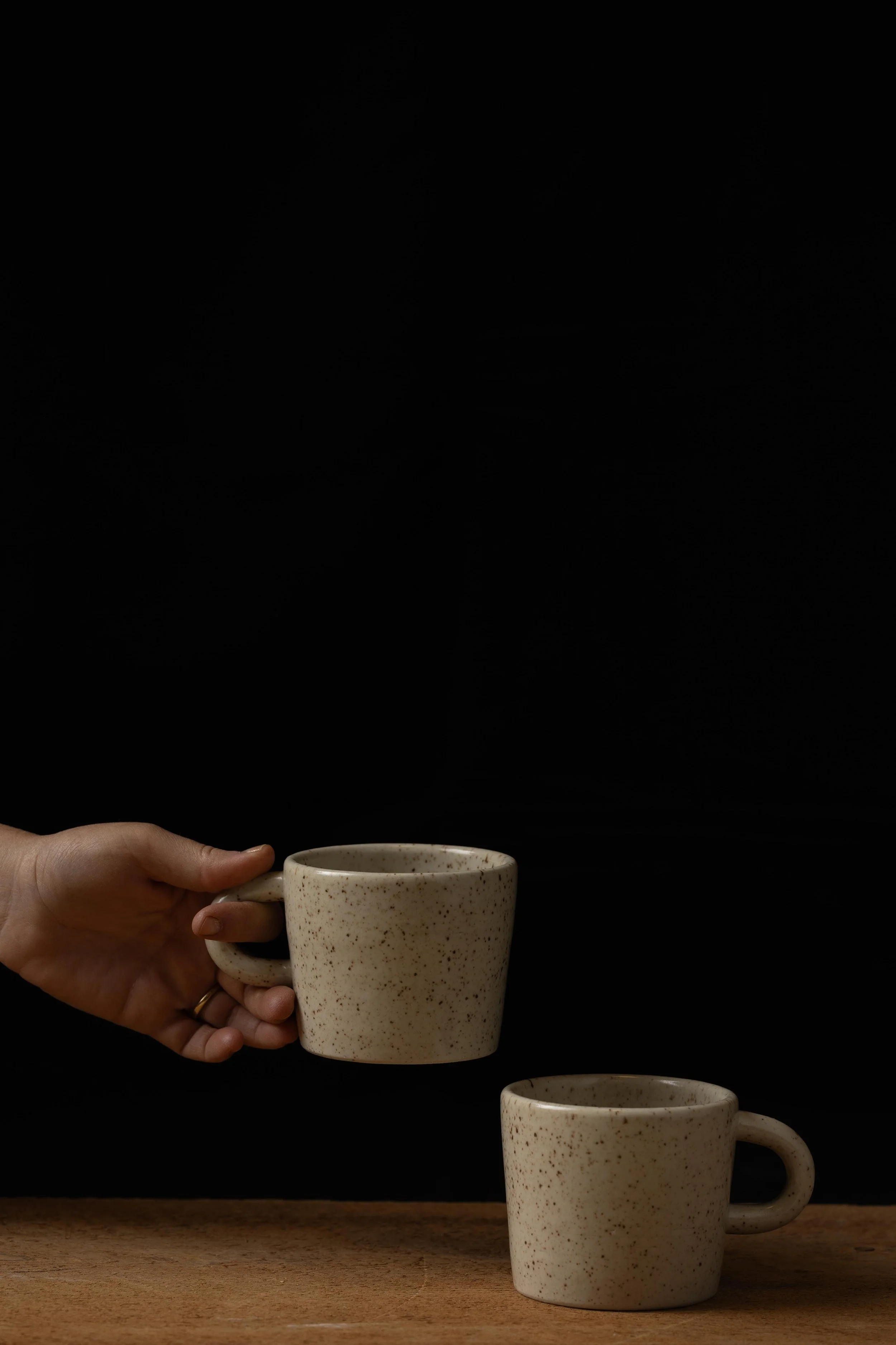 Tasses latte 400ml - Collection Caille - Atelier Tréma4.jpg