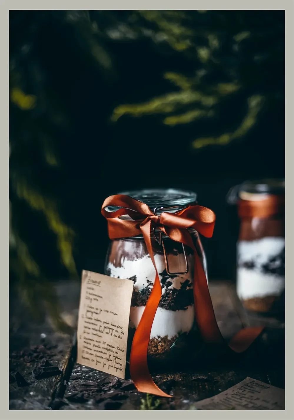 Nordicwinter.2.webp