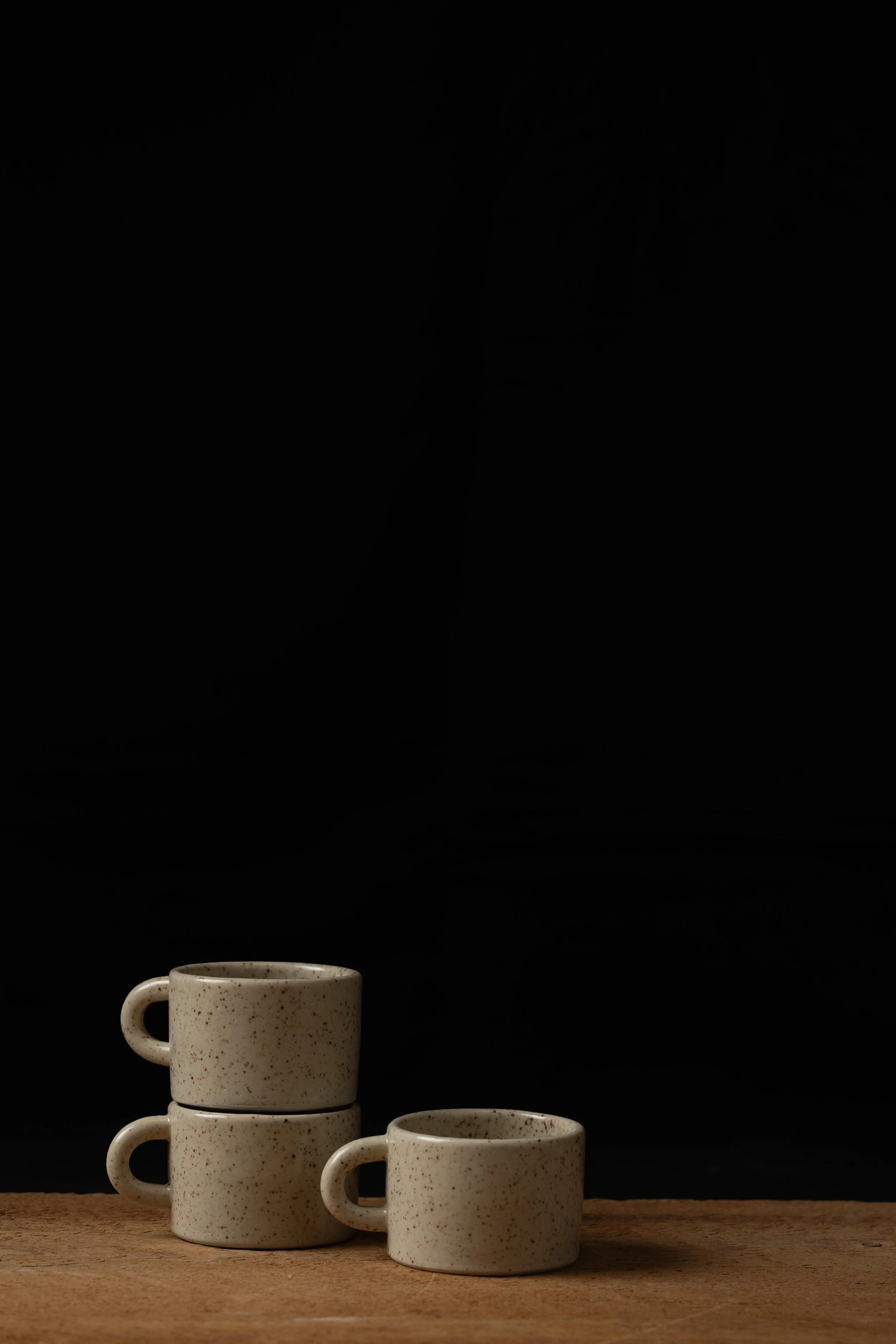 Tasses cappuccino 200ml - Collection Caille - Atelier Tréma6.jpg