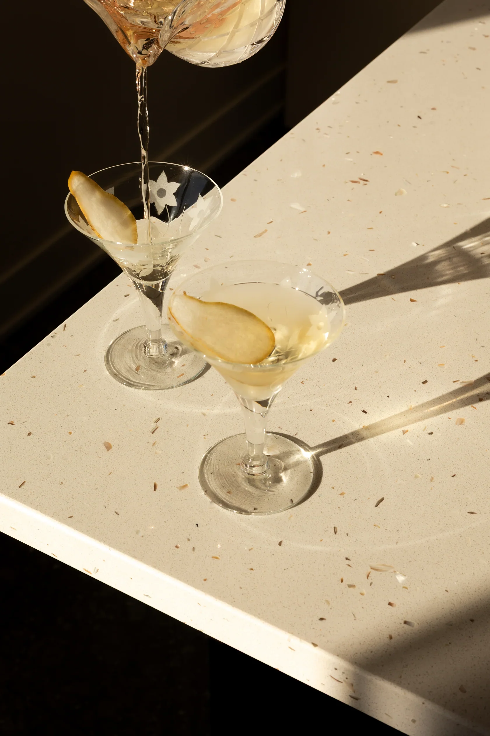 Recette_automne_martini.poire_AW3A8763_1680x.jpg.webp