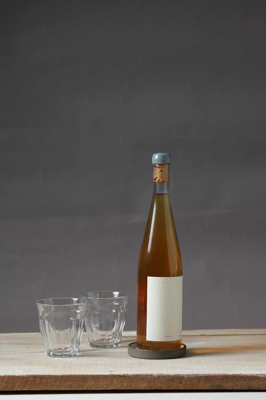 Porte-bouteille